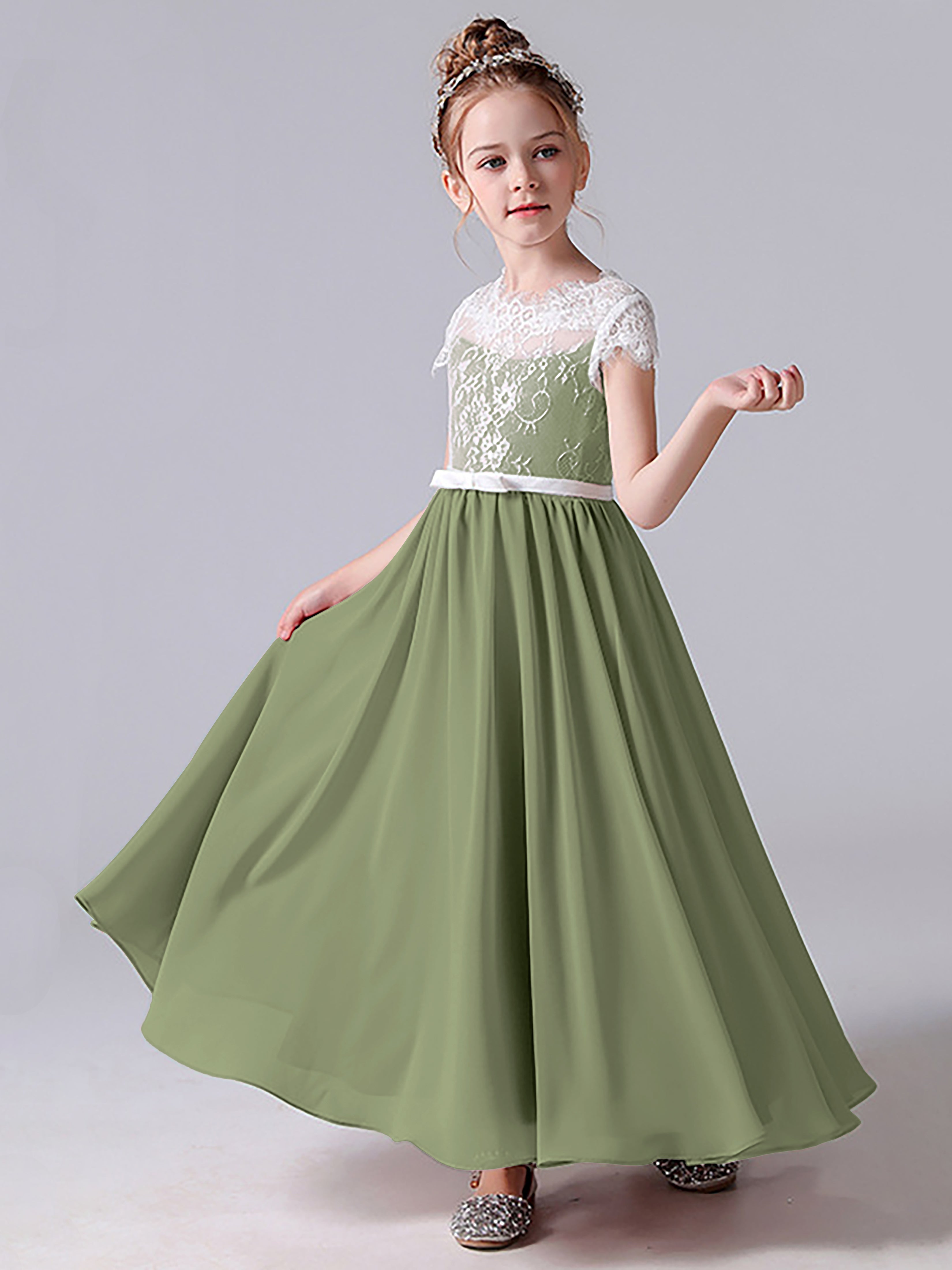 Olive_Green
