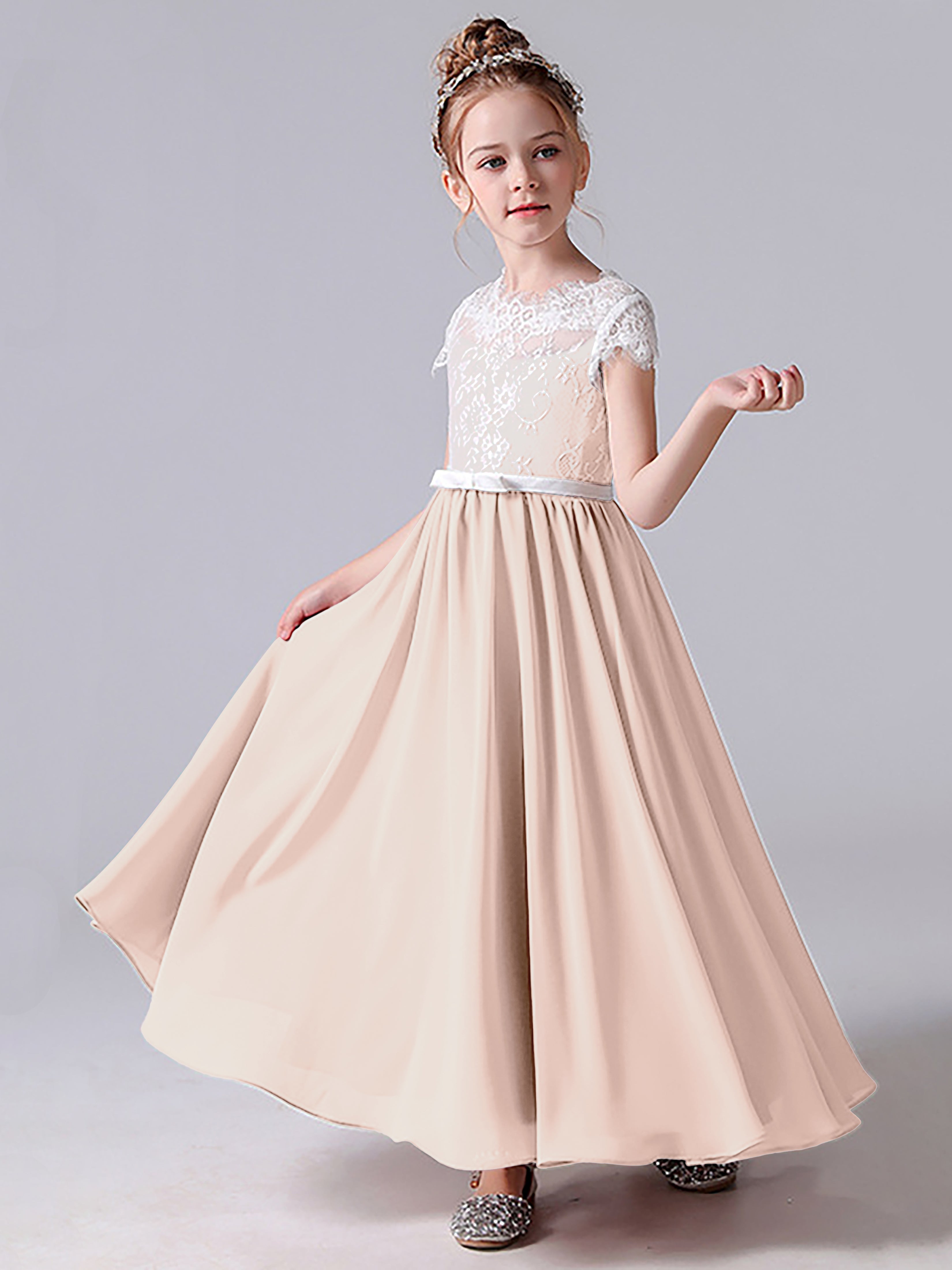 Pearl_Pink