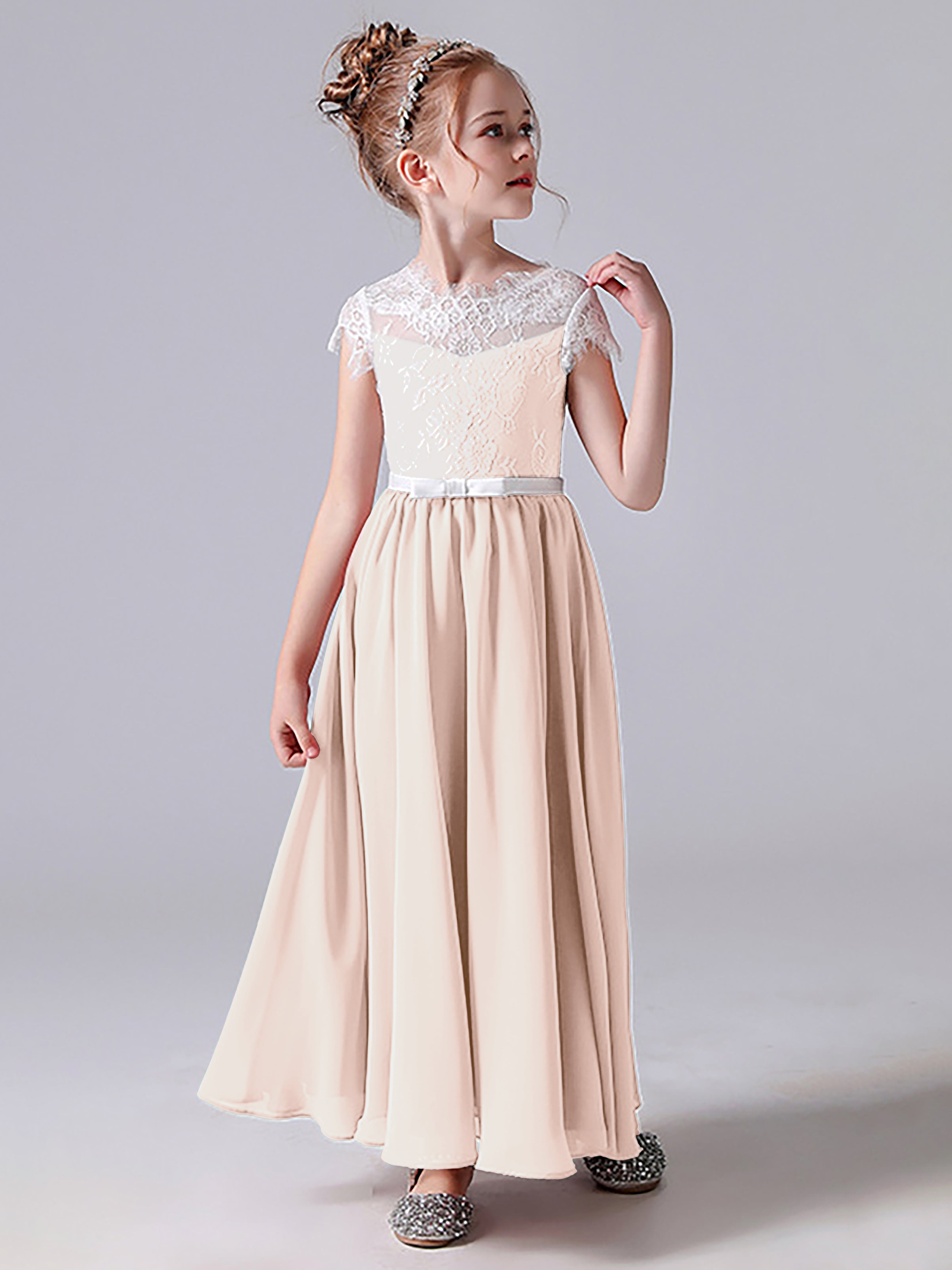 Pearl_Pink