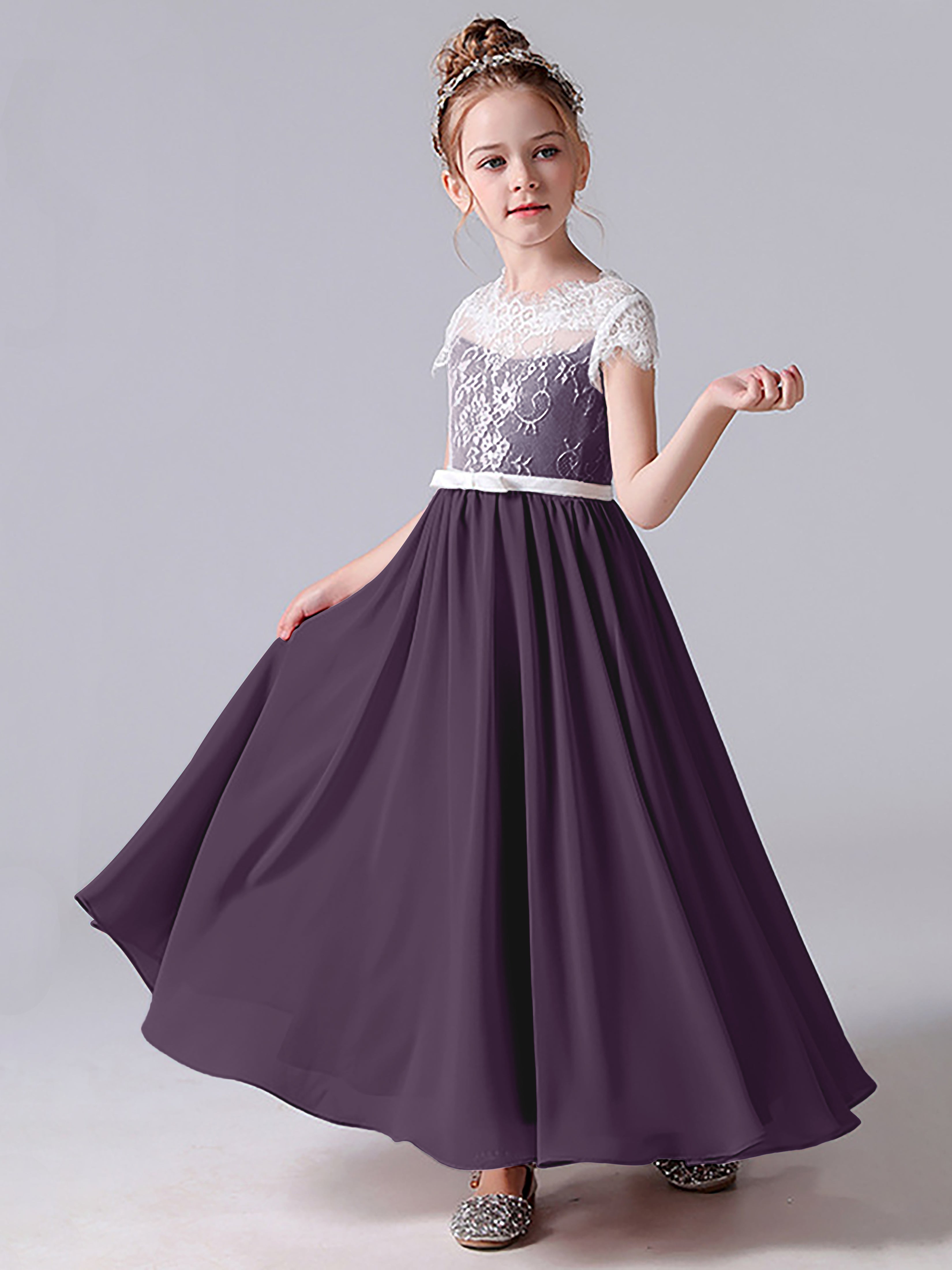 Plum