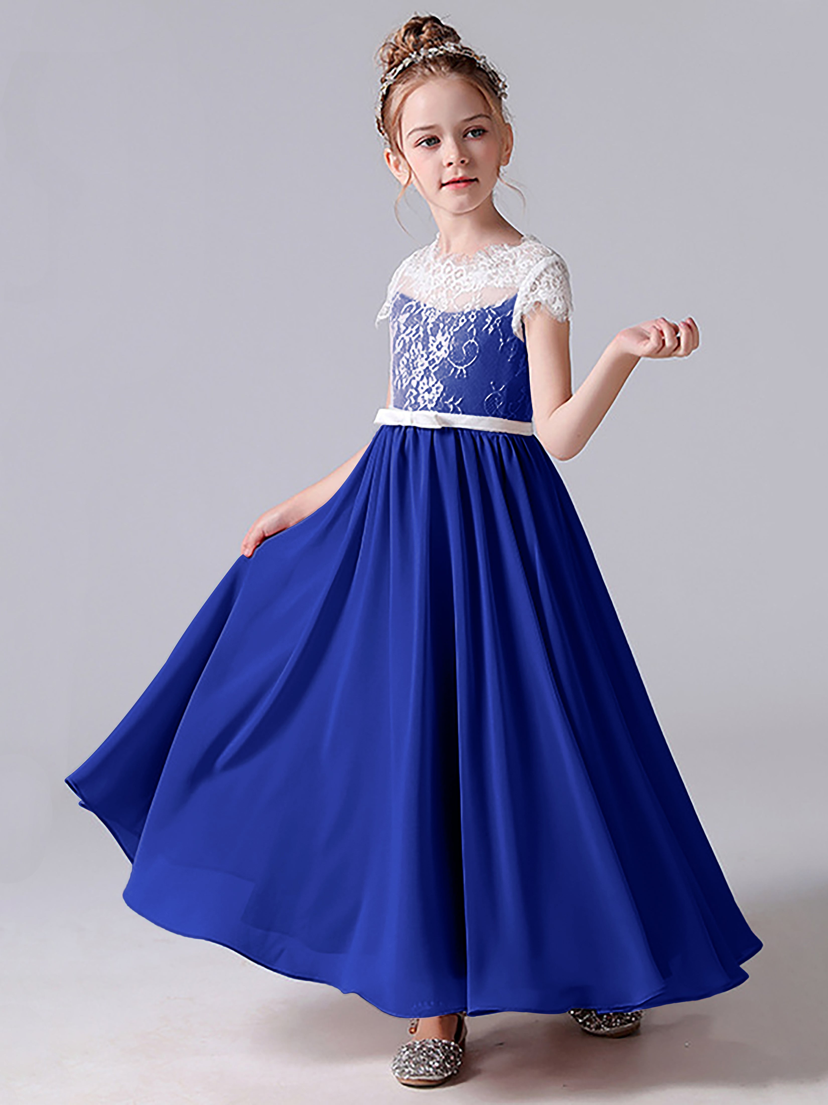 Royal_Blue