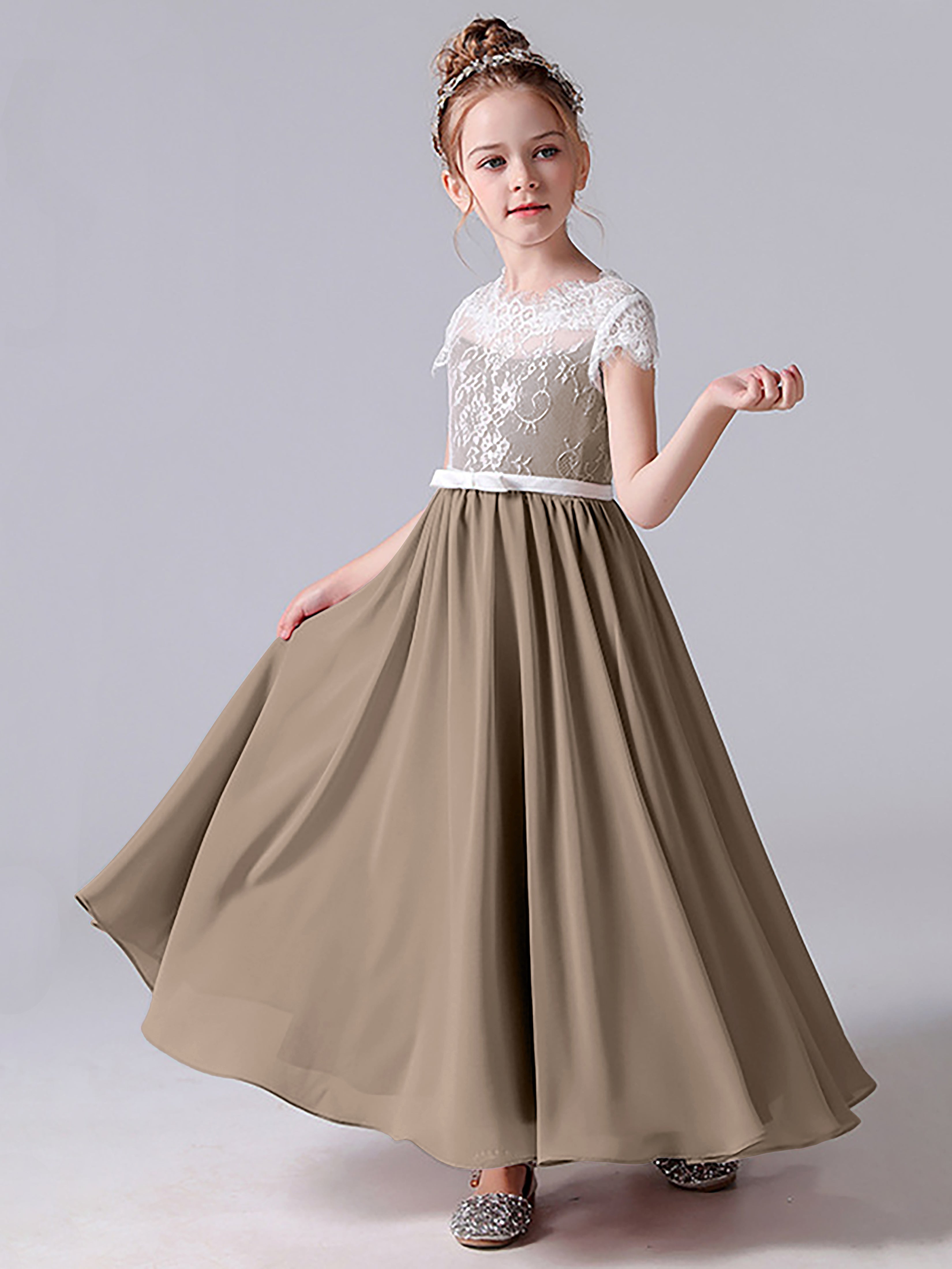 Taupe