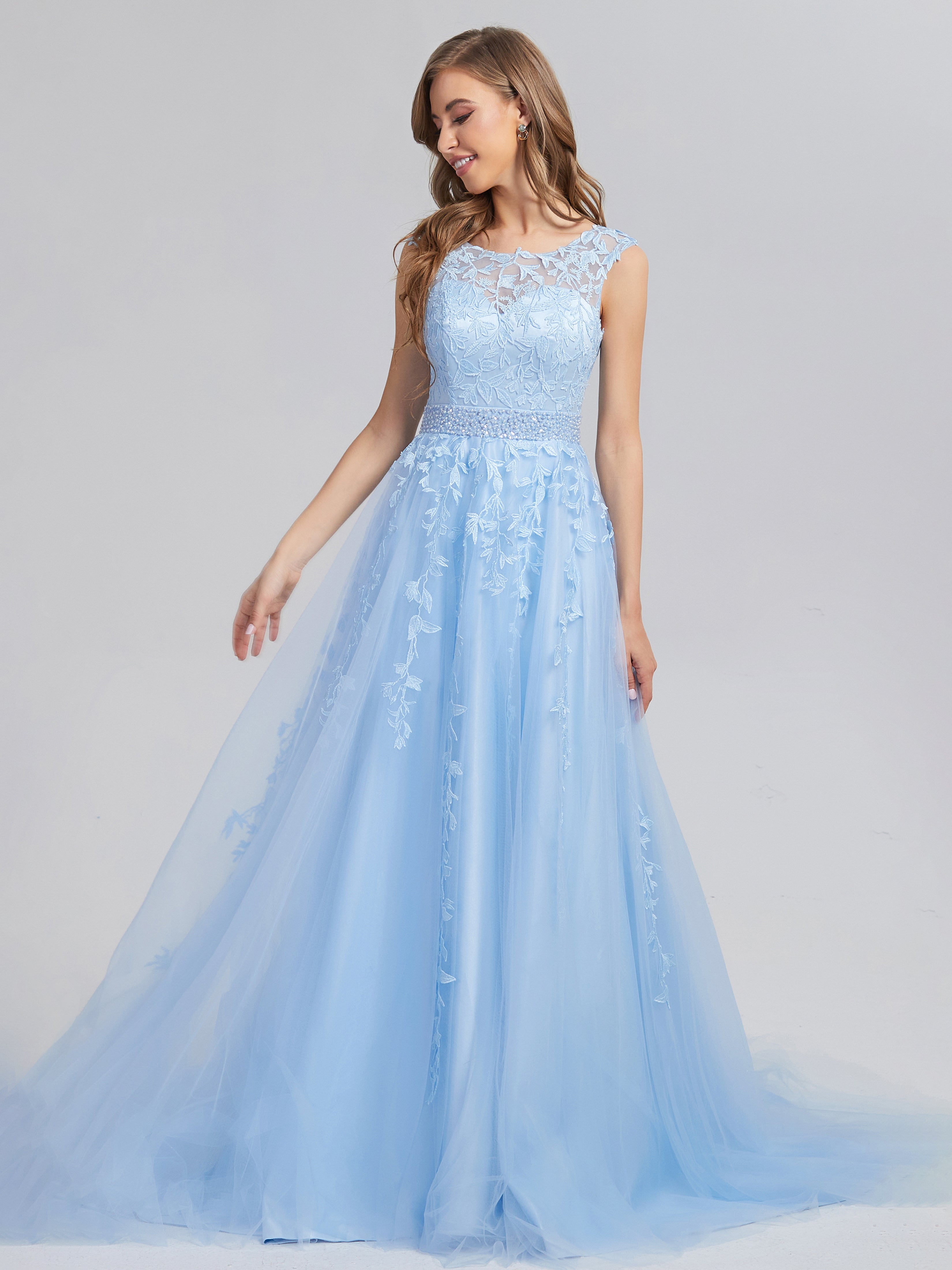 Sky_Blue
