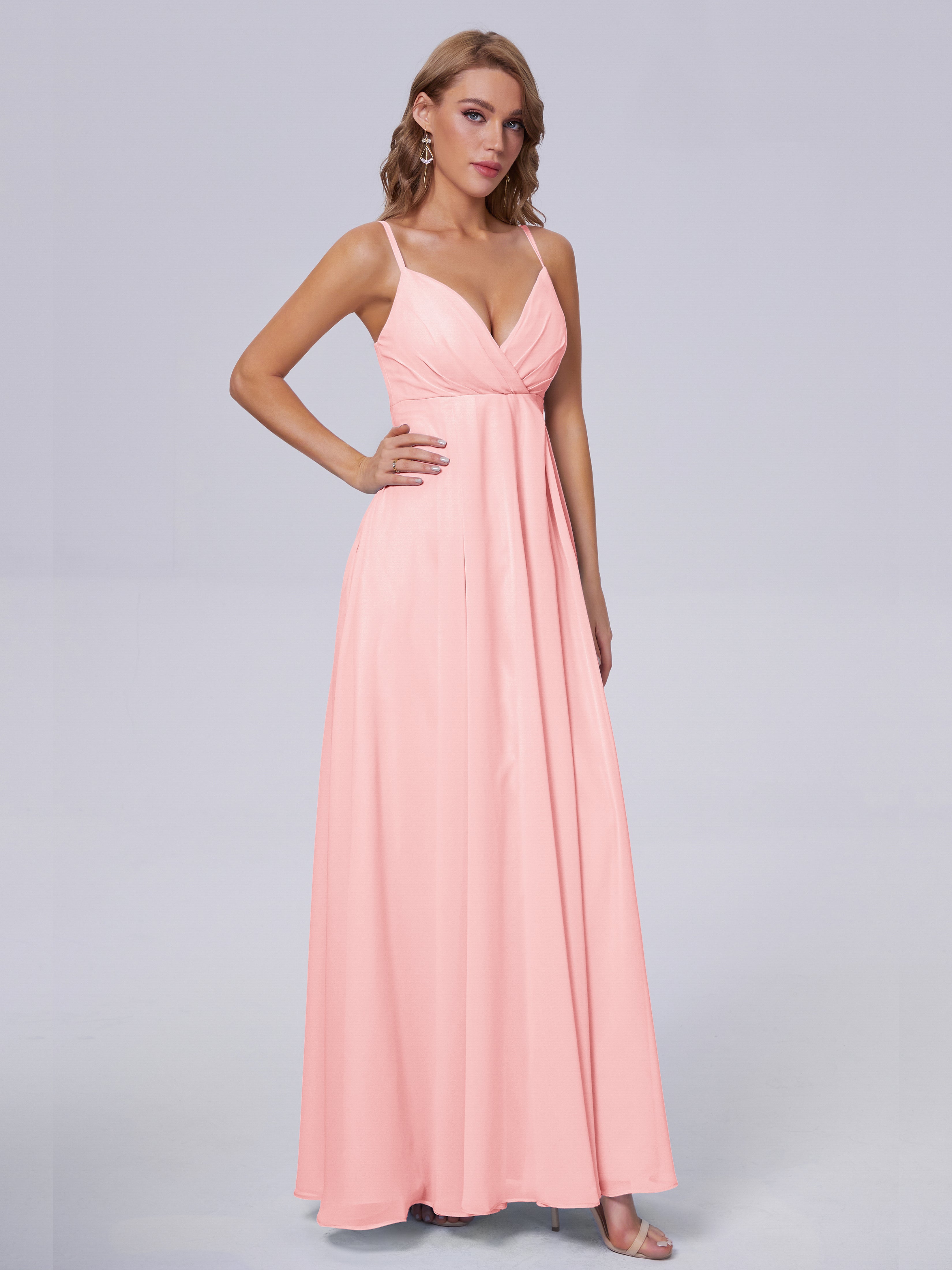 Blush