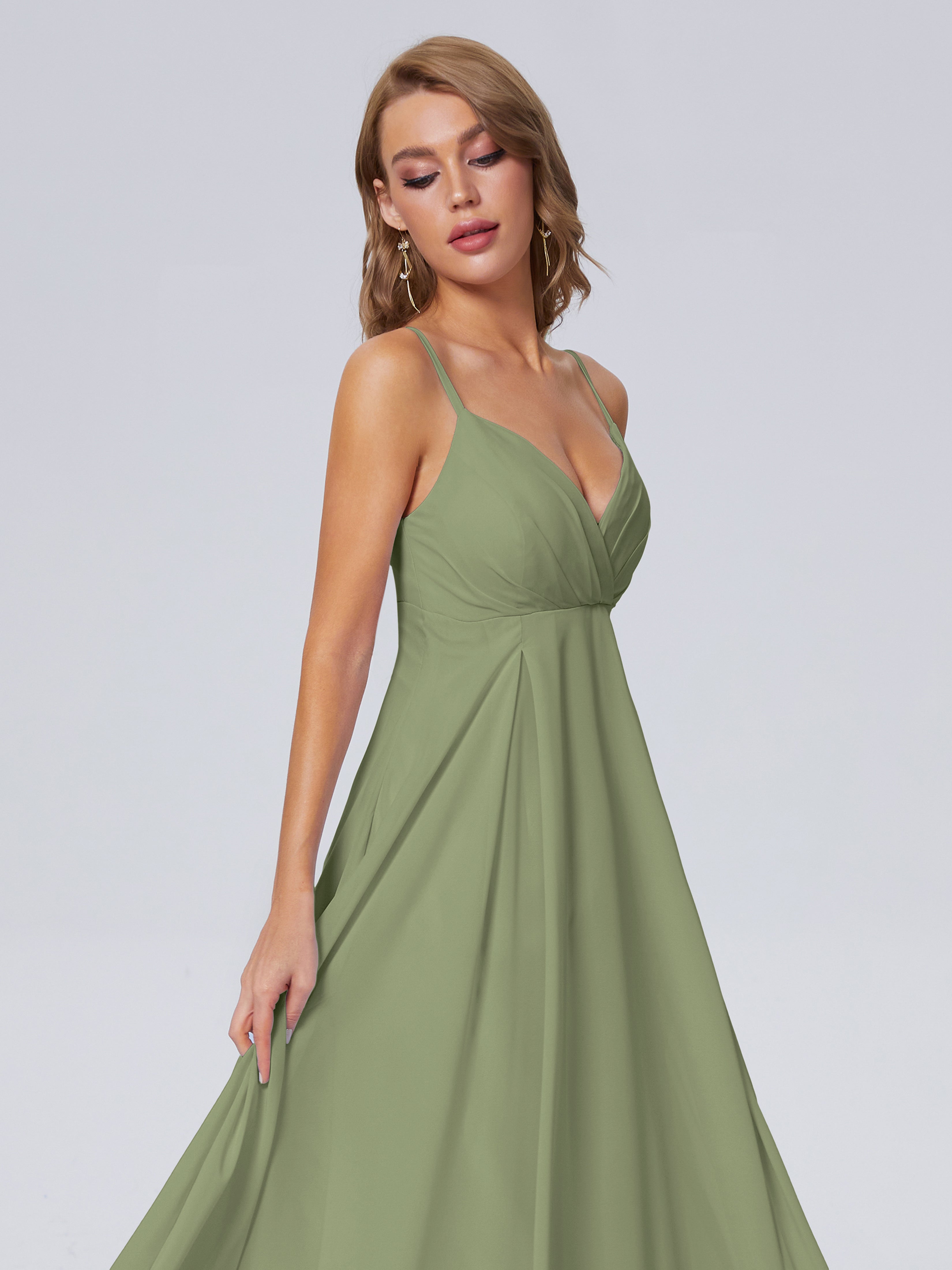 Olive_Green