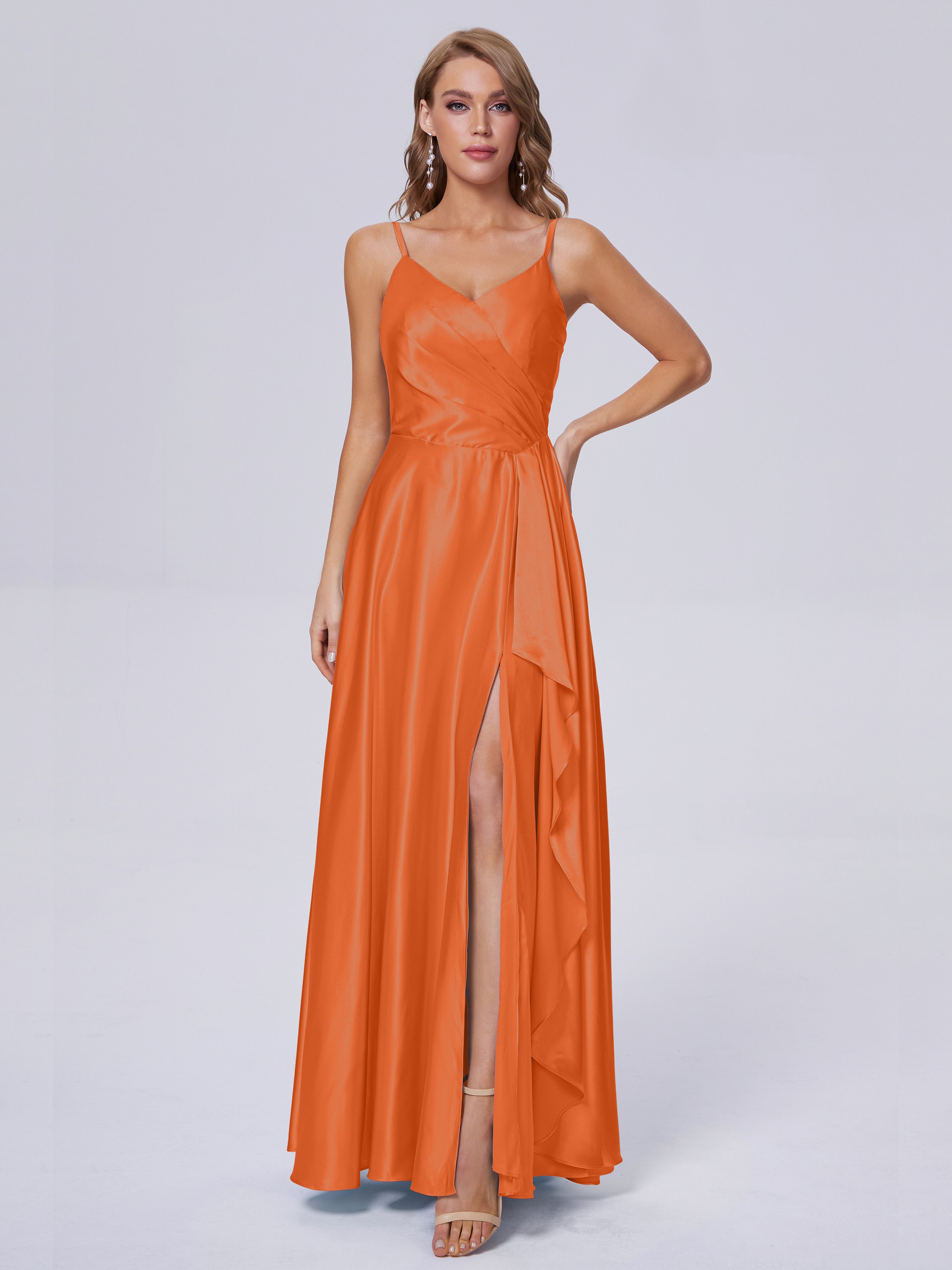 Burnt_Orange