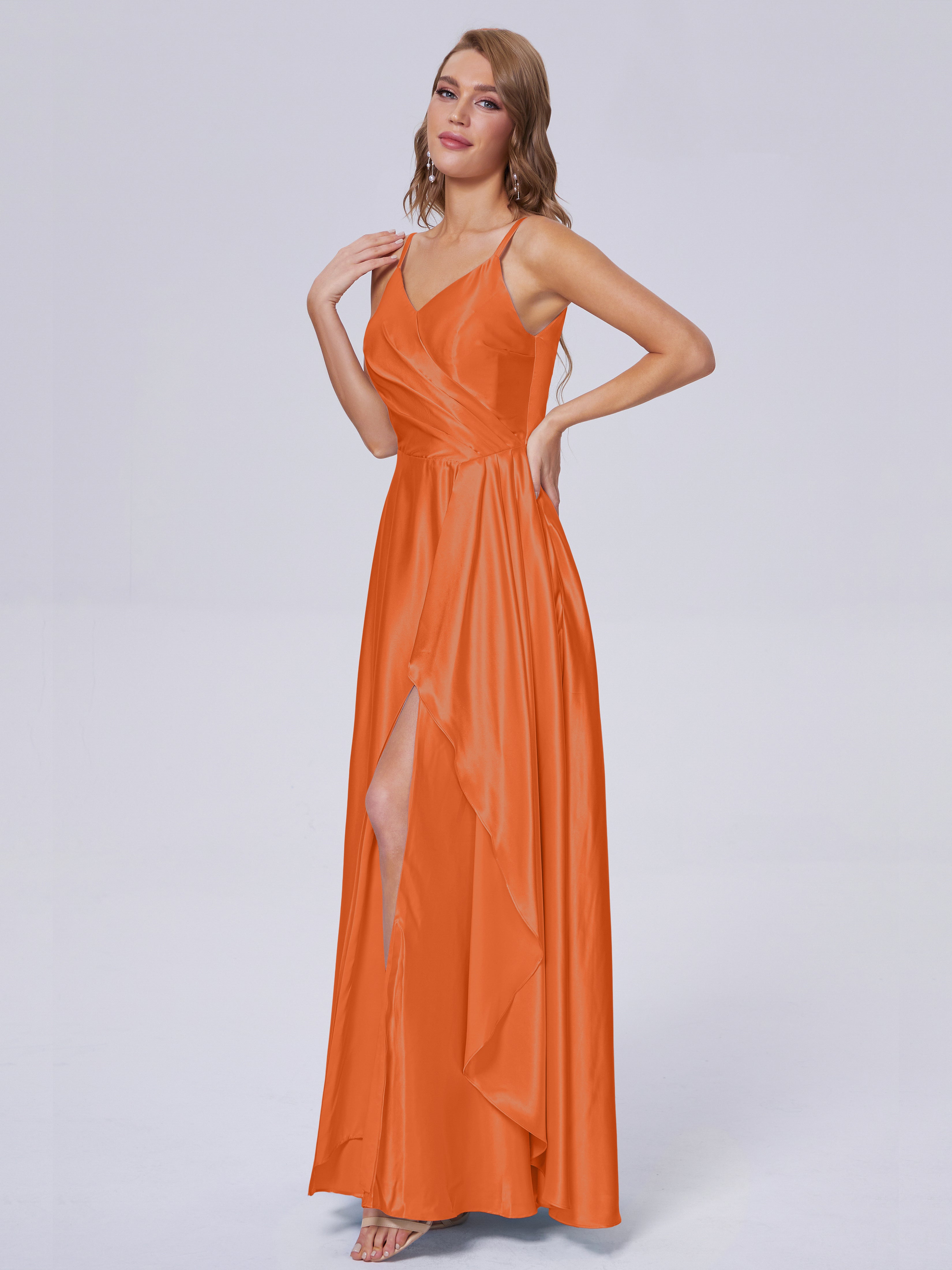 Burnt_Orange