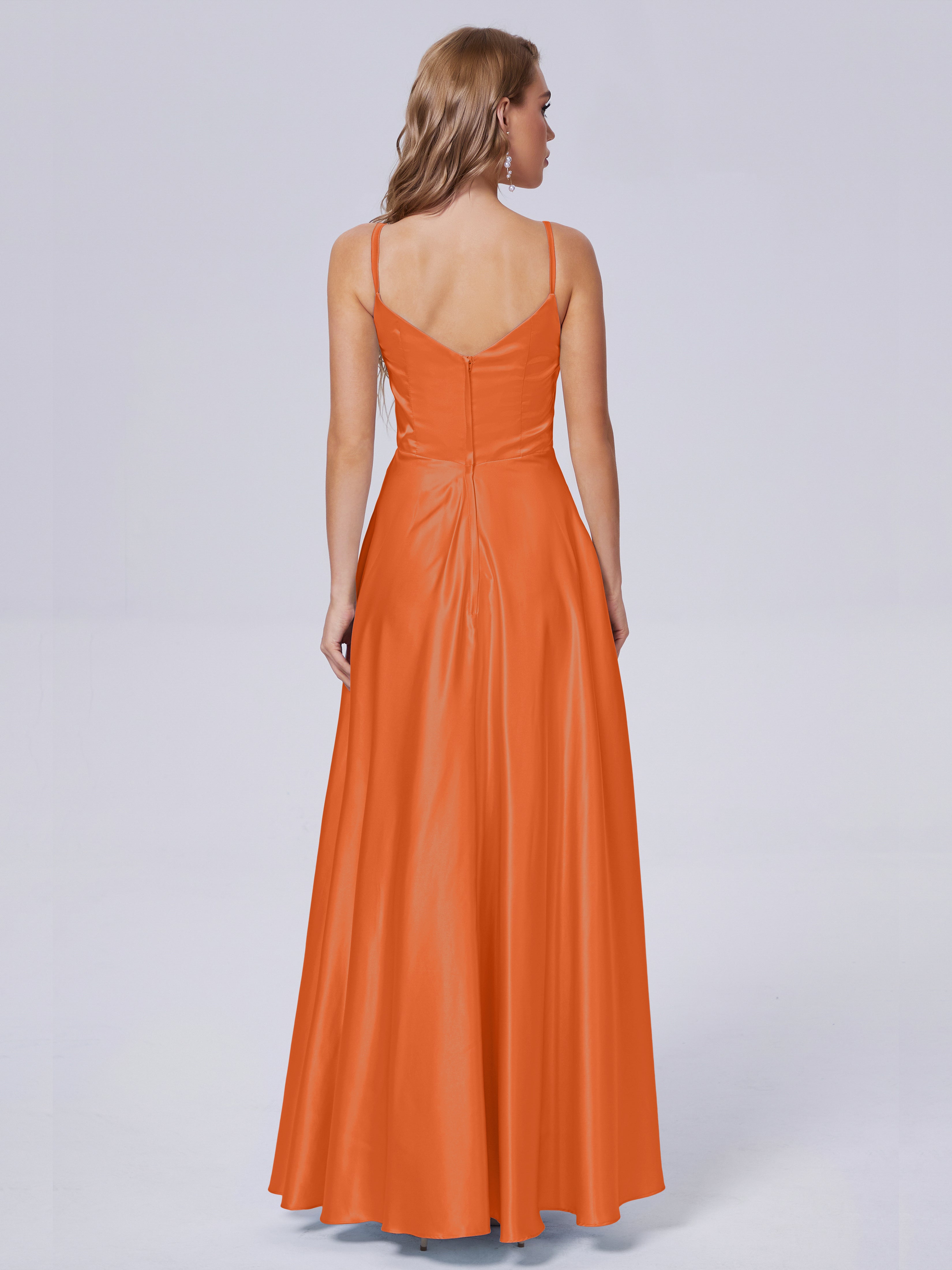 Burnt_Orange