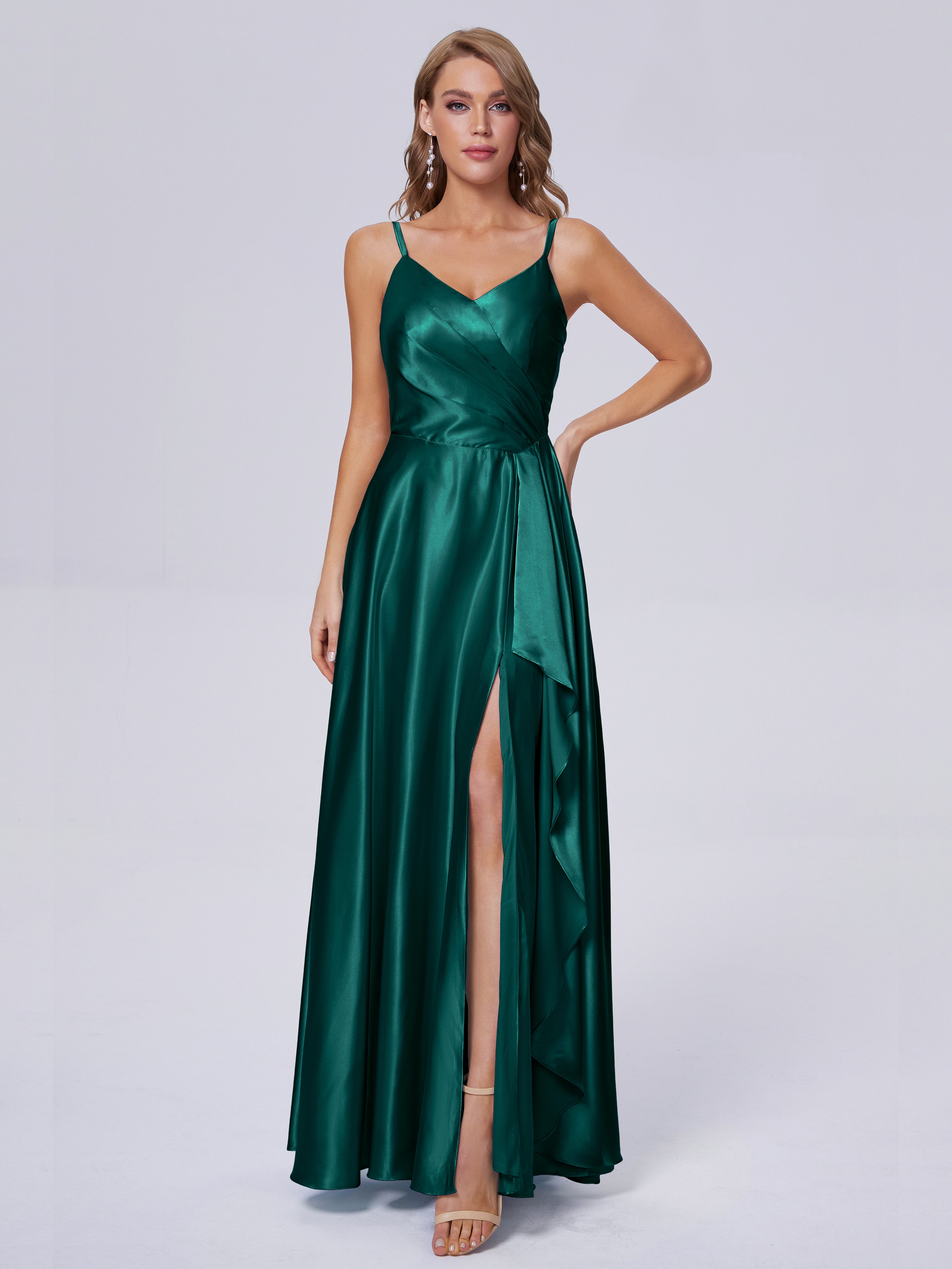 Dark_Green
