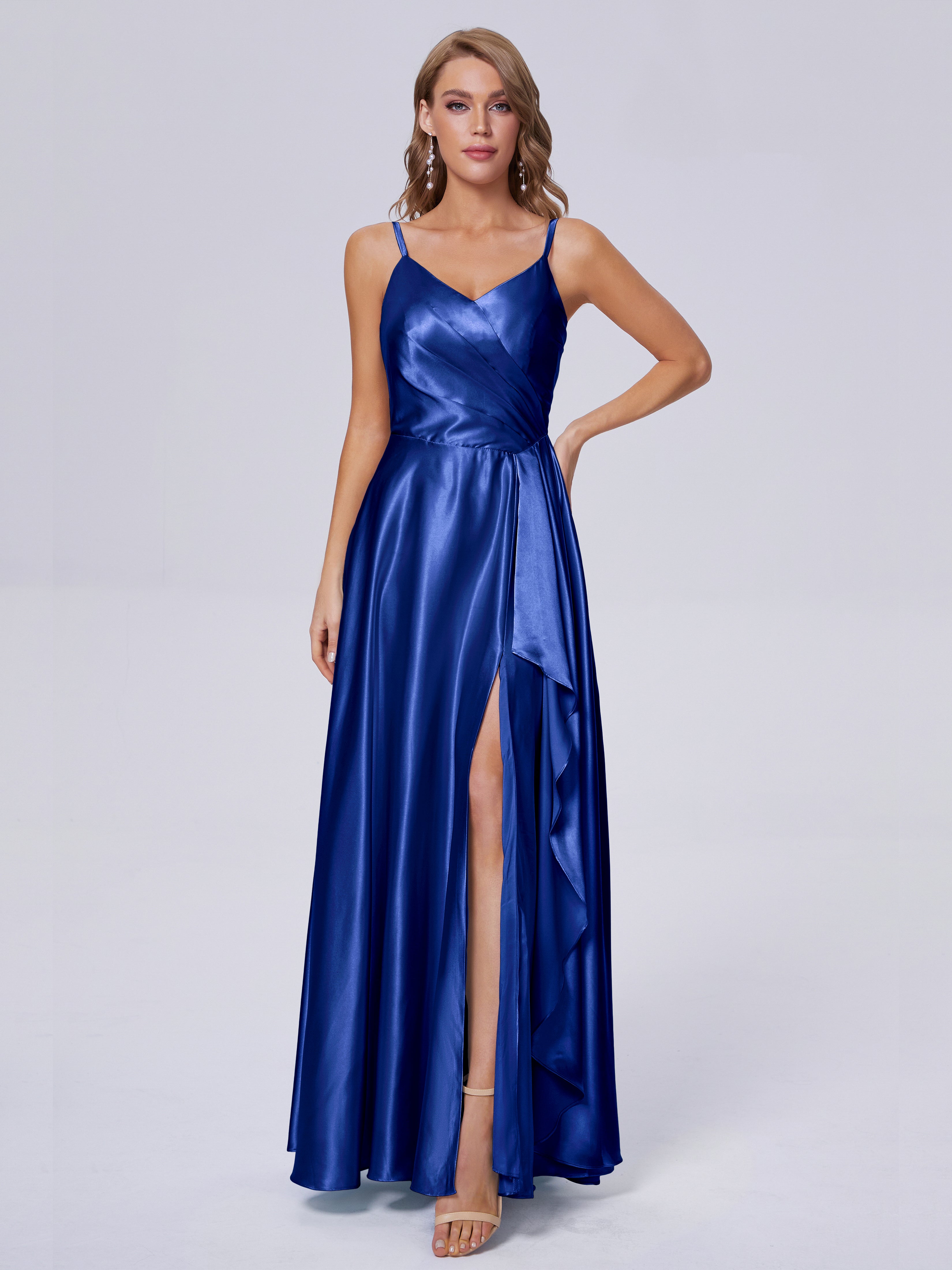 Navy_Blue