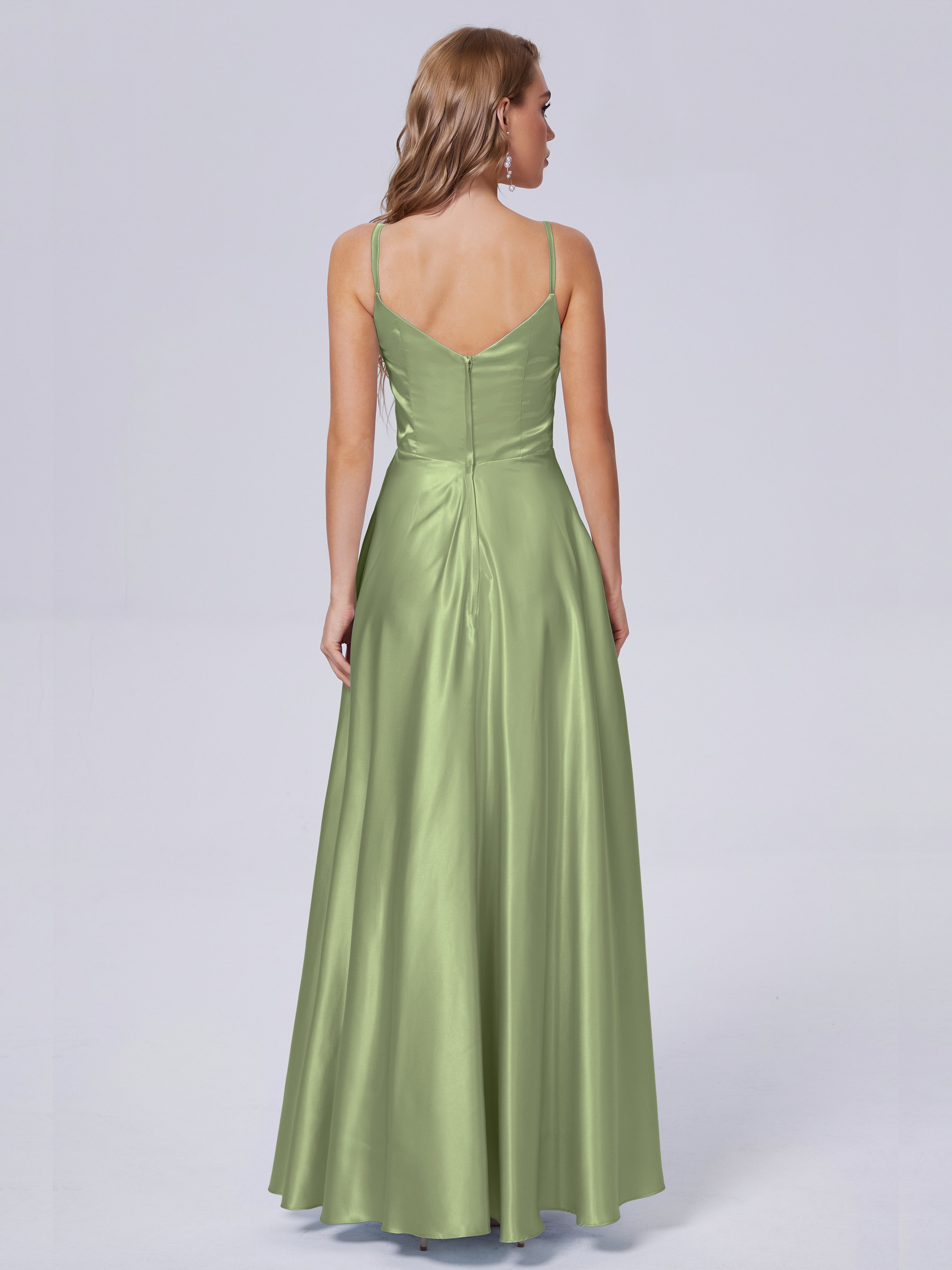 Olive_Green