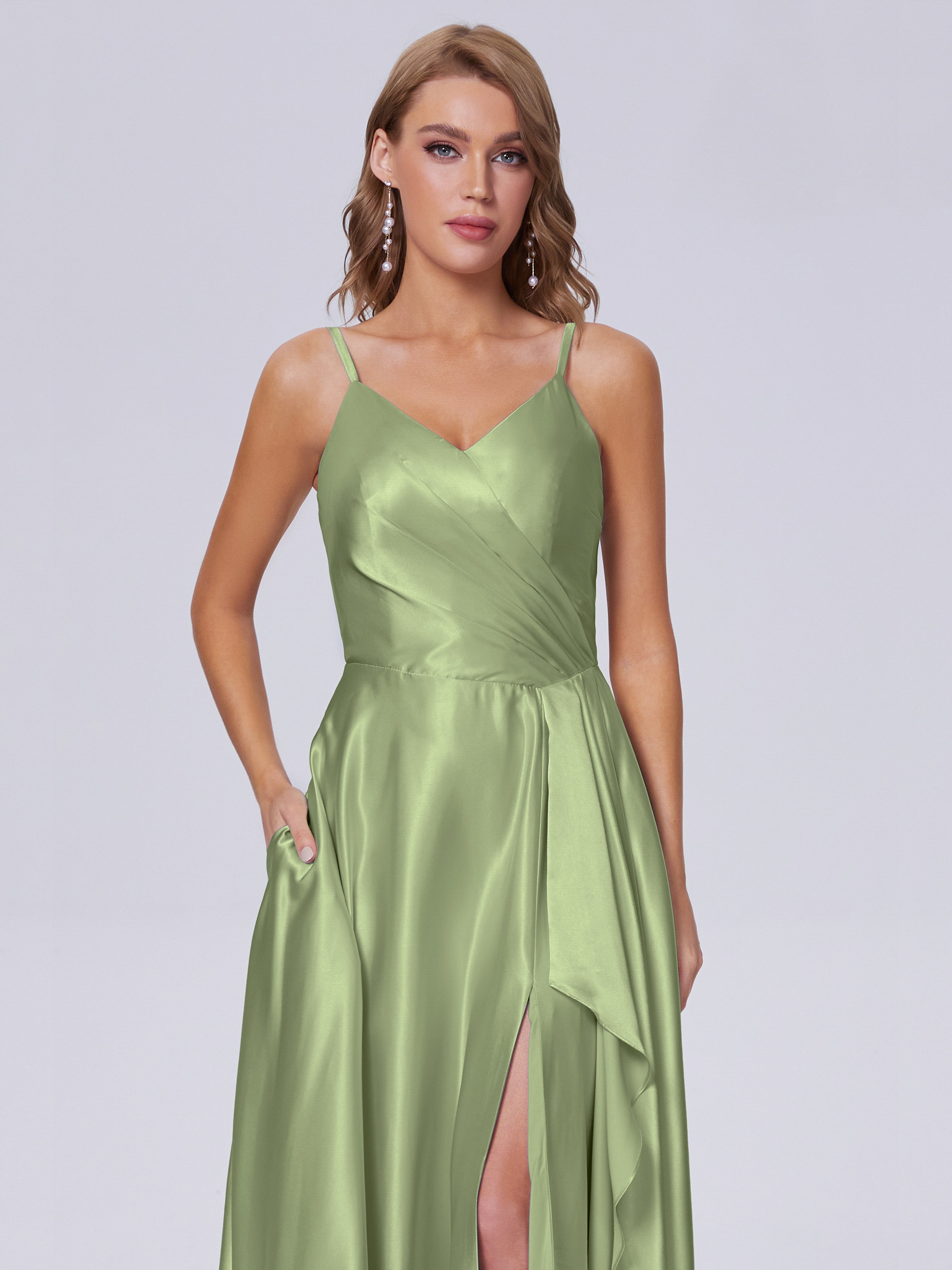 Olive_Green