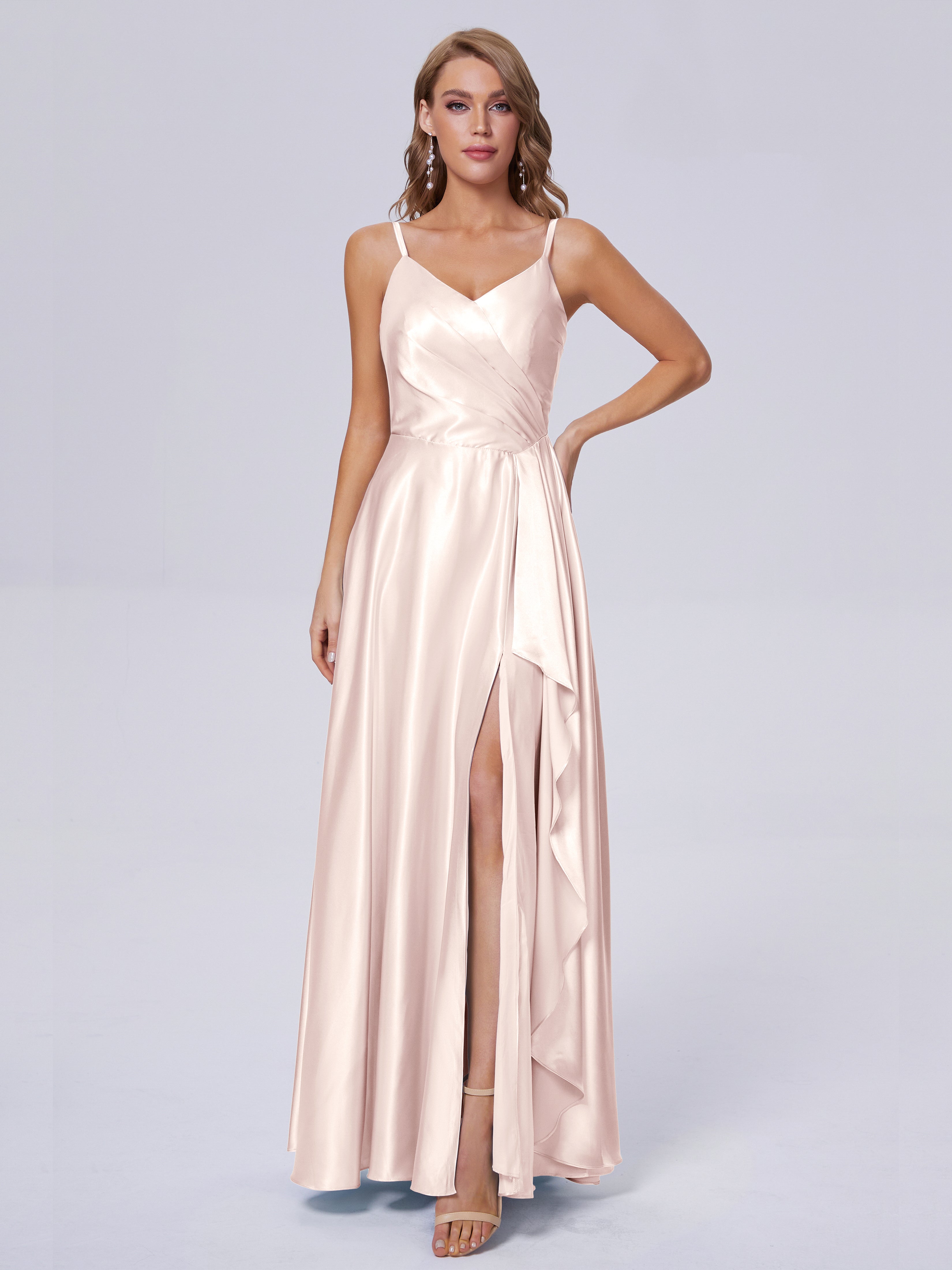 Pearl_Pink
