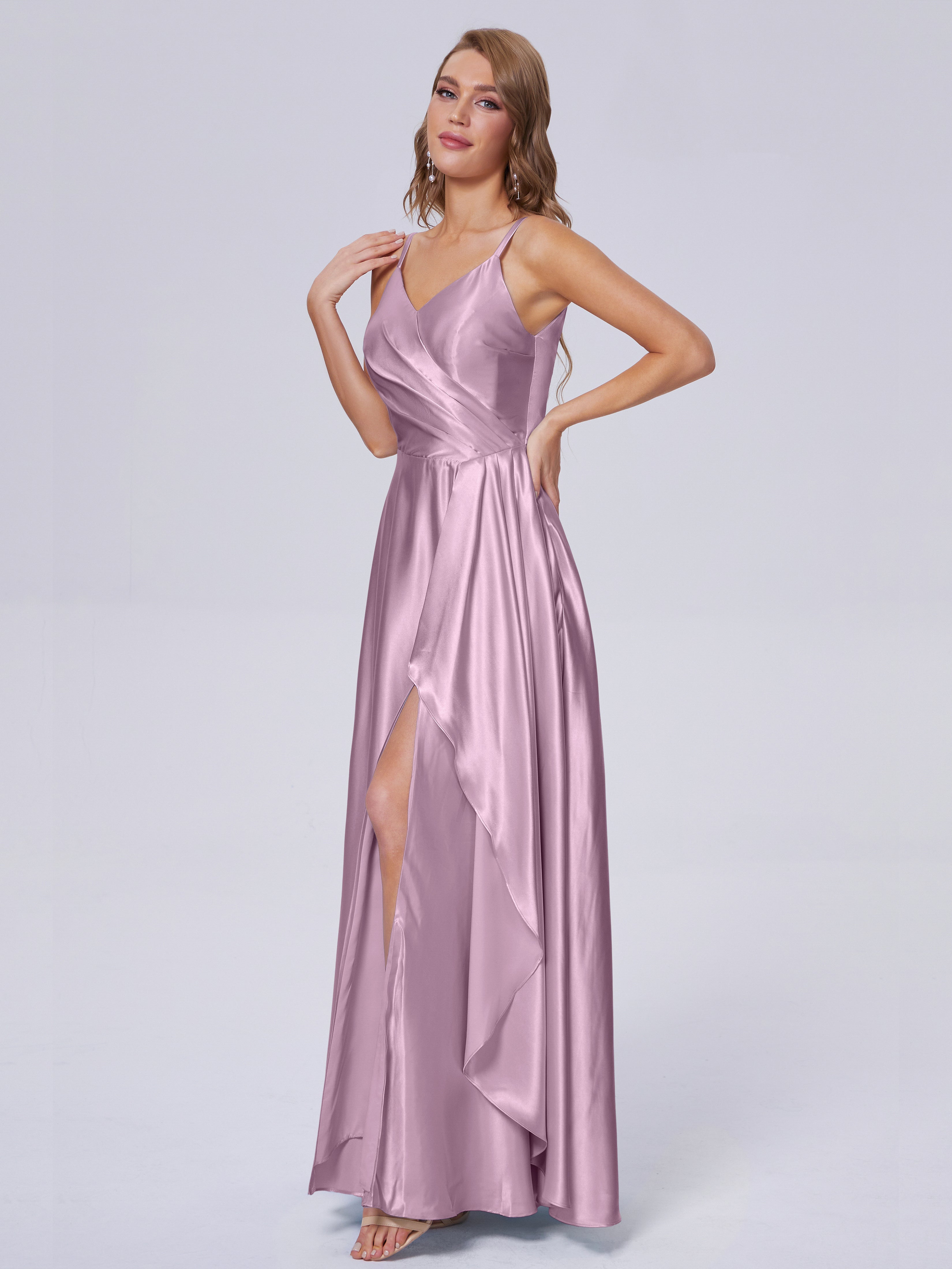 Vintage_Mauve