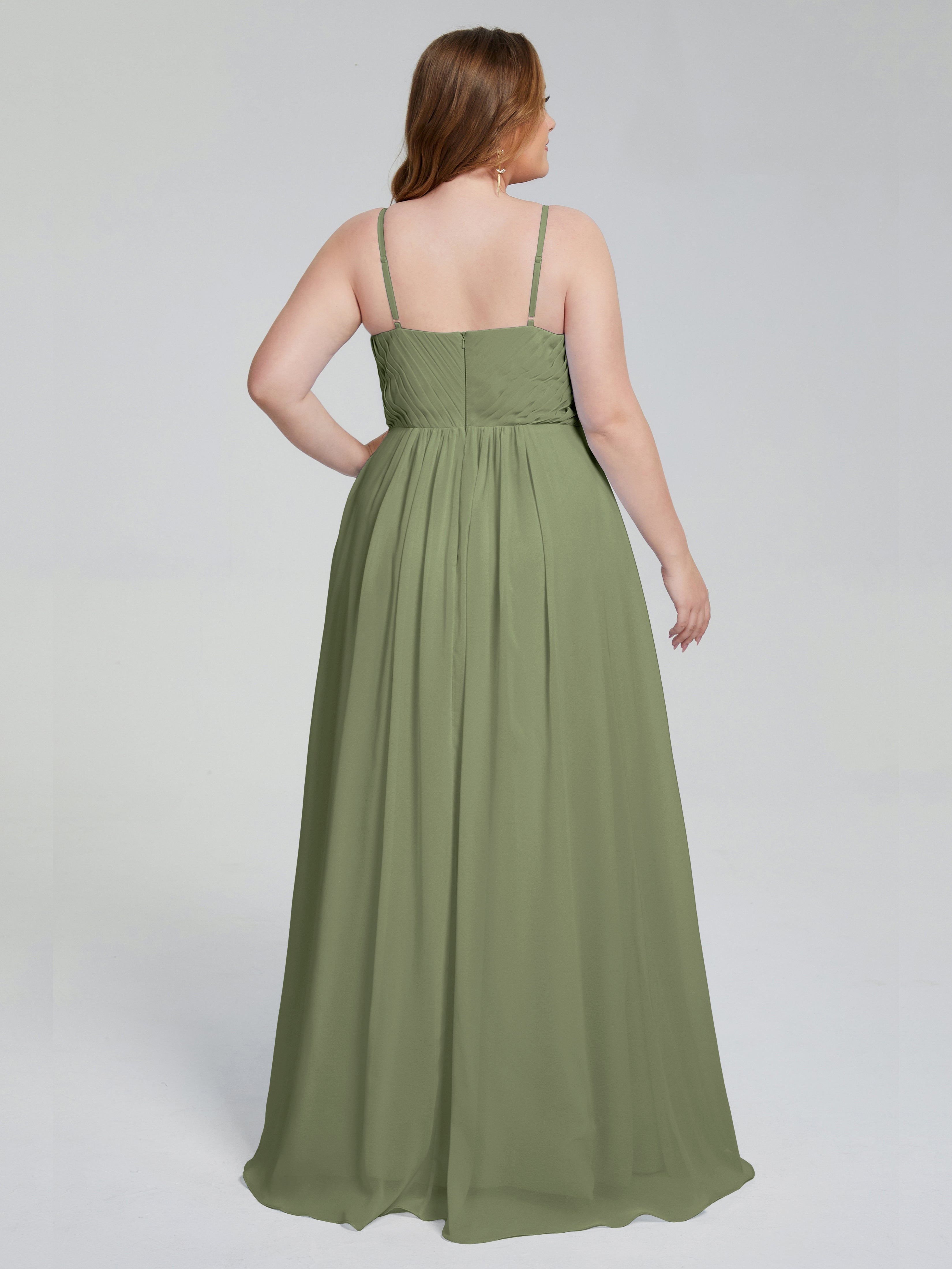 Olive_Green
