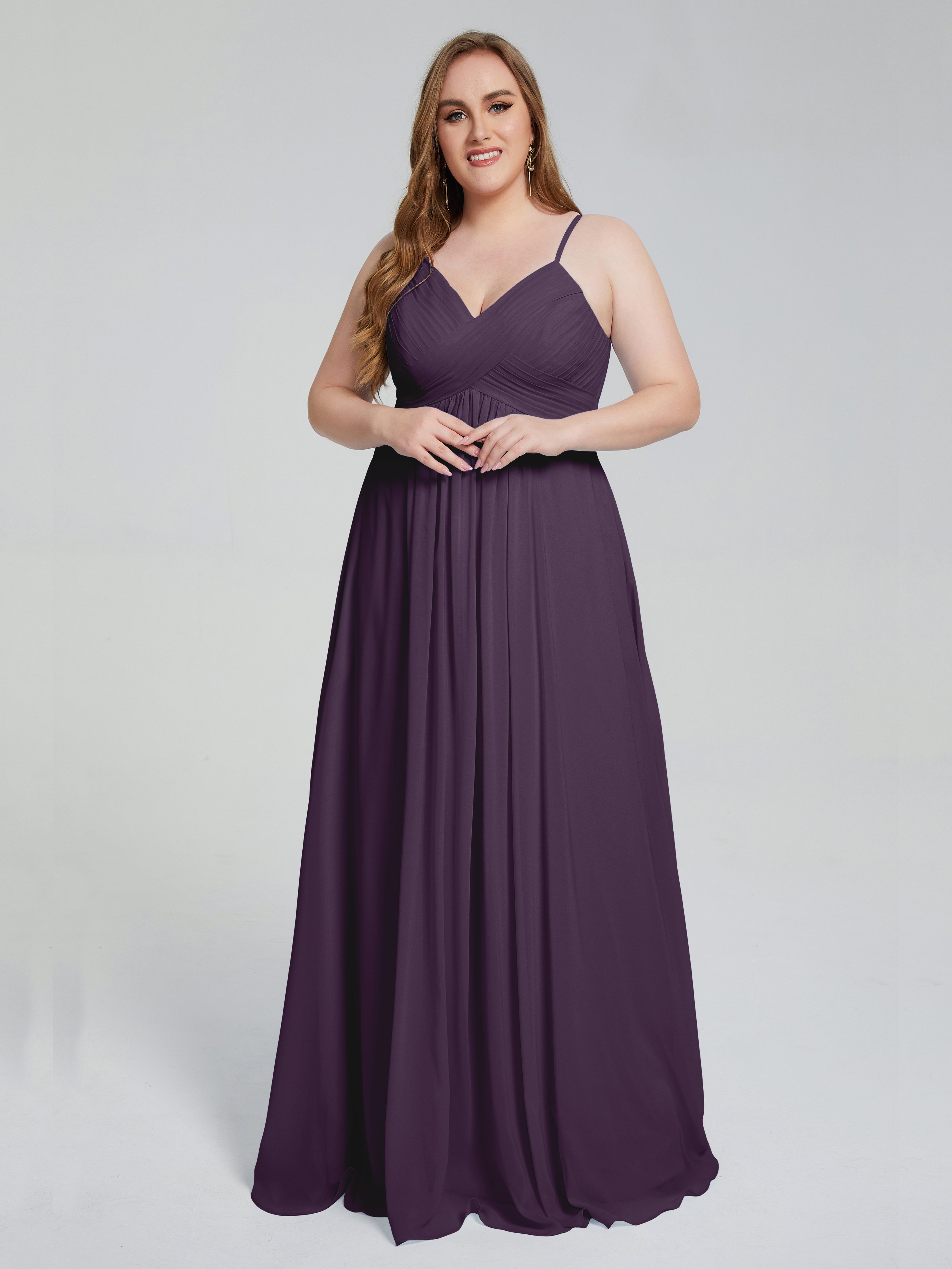 Plum