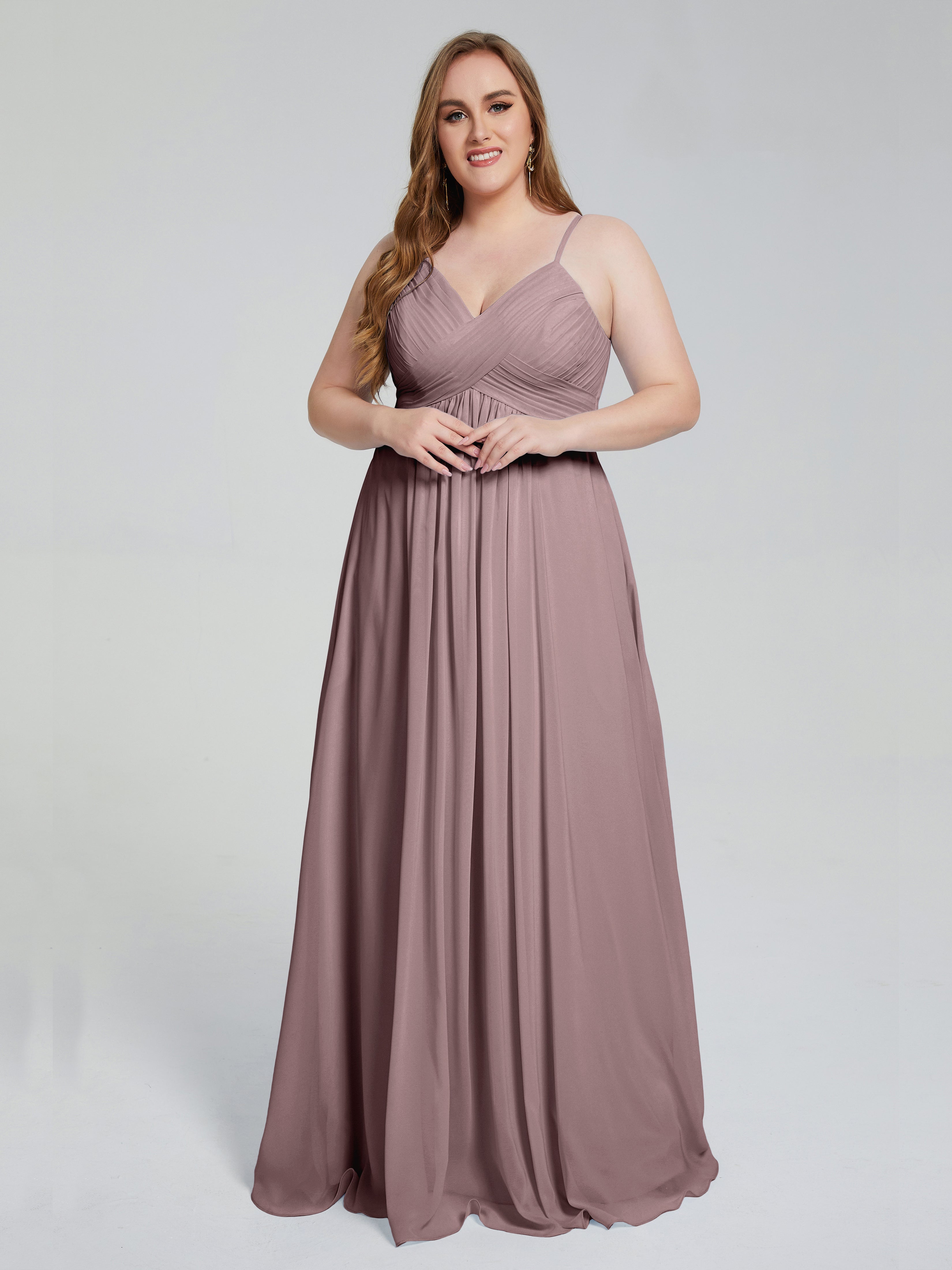 Vintage_Mauve