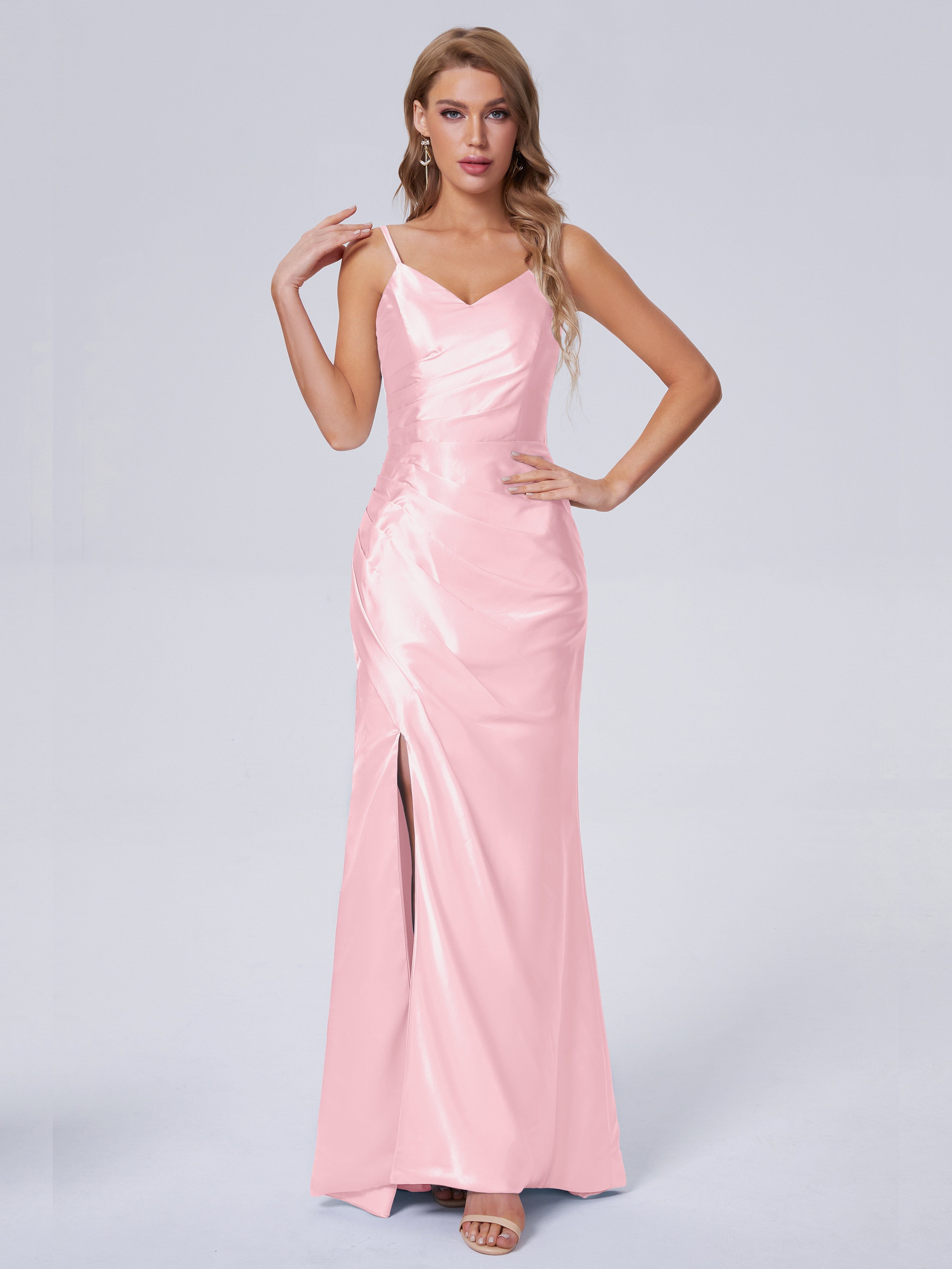Blushing_Pink