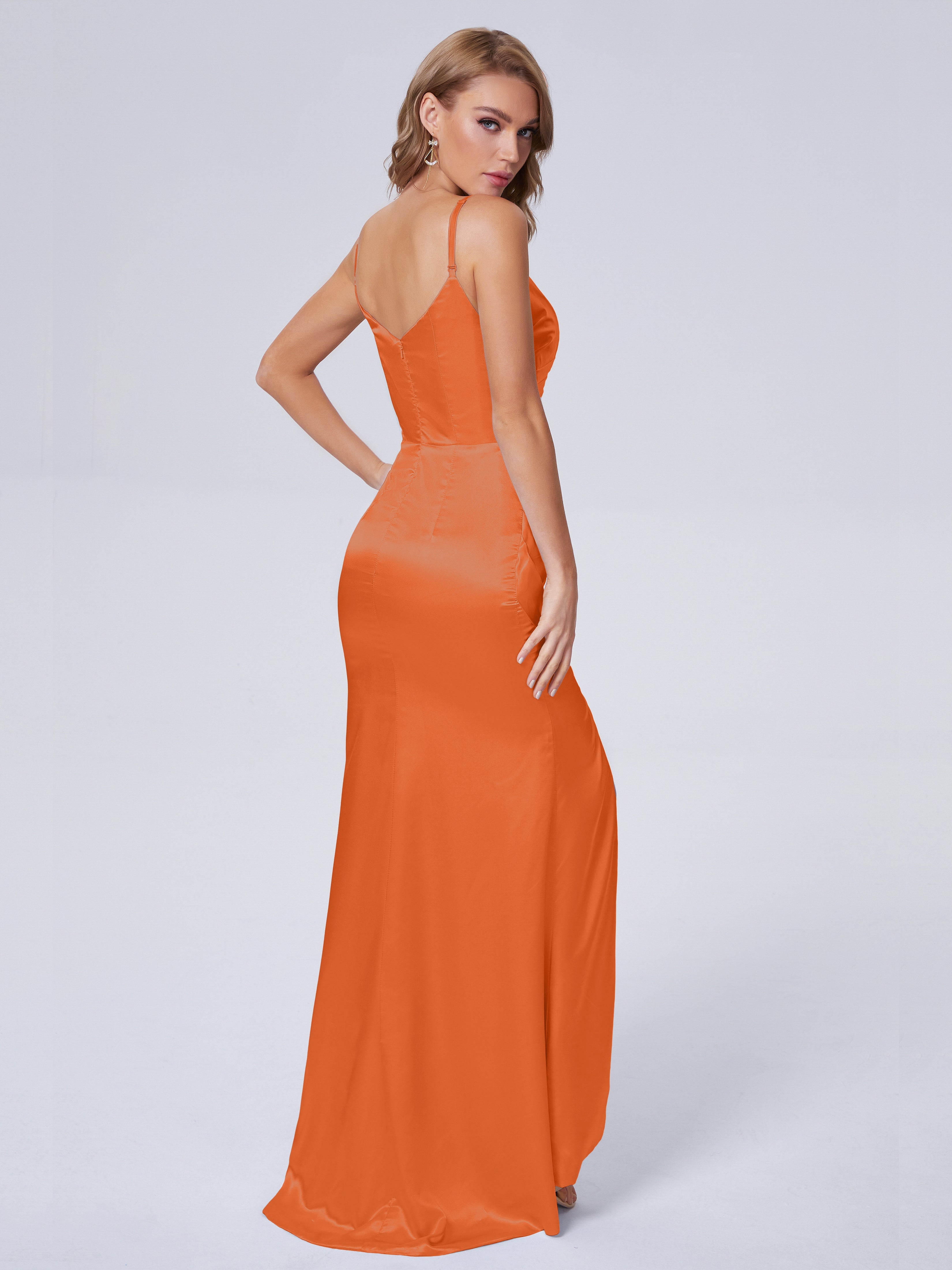 Burnt_Orange