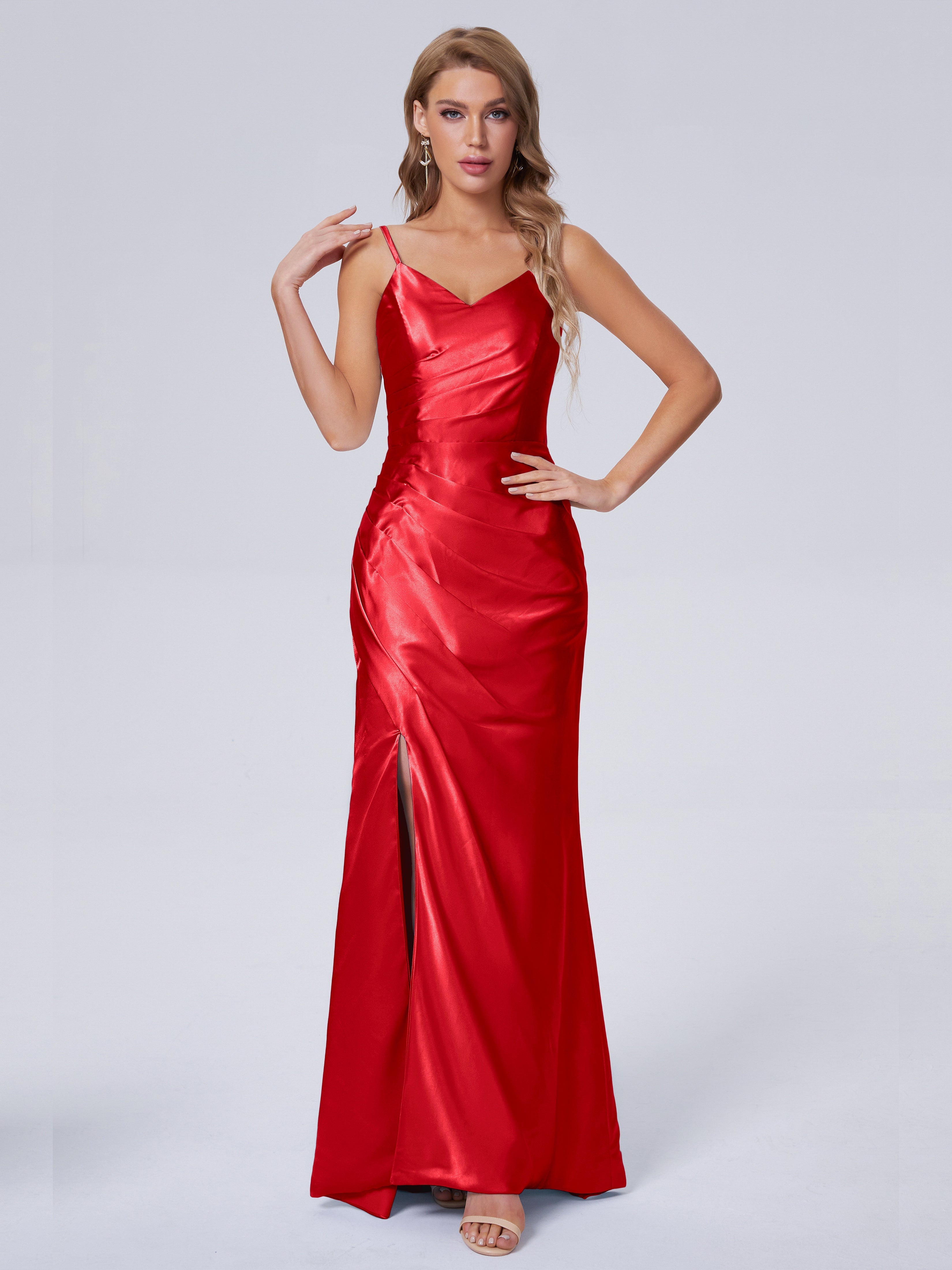 Cherry_Red