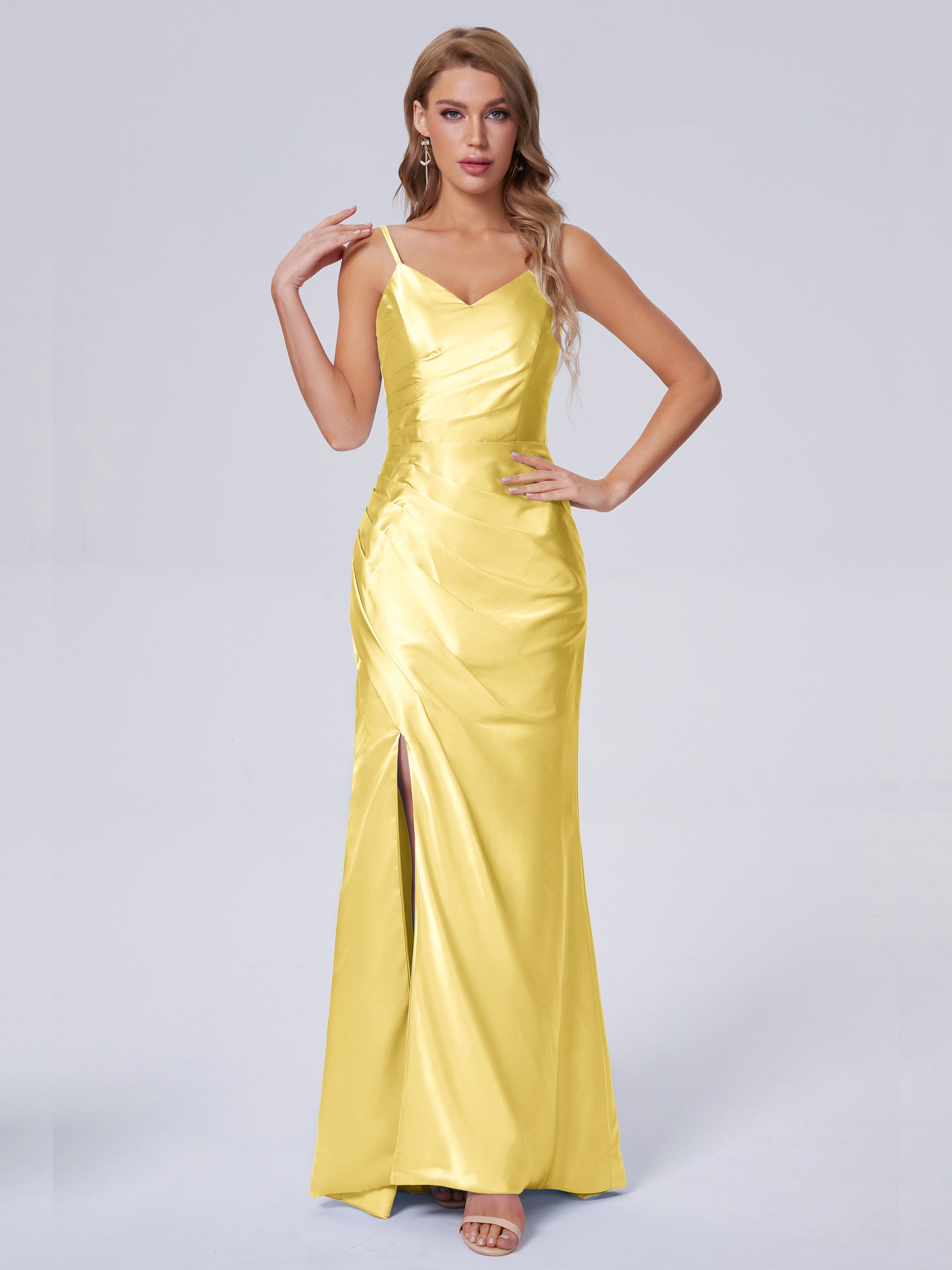 Makayla-Daffodil-US2 Makayla-Daffodil-US2