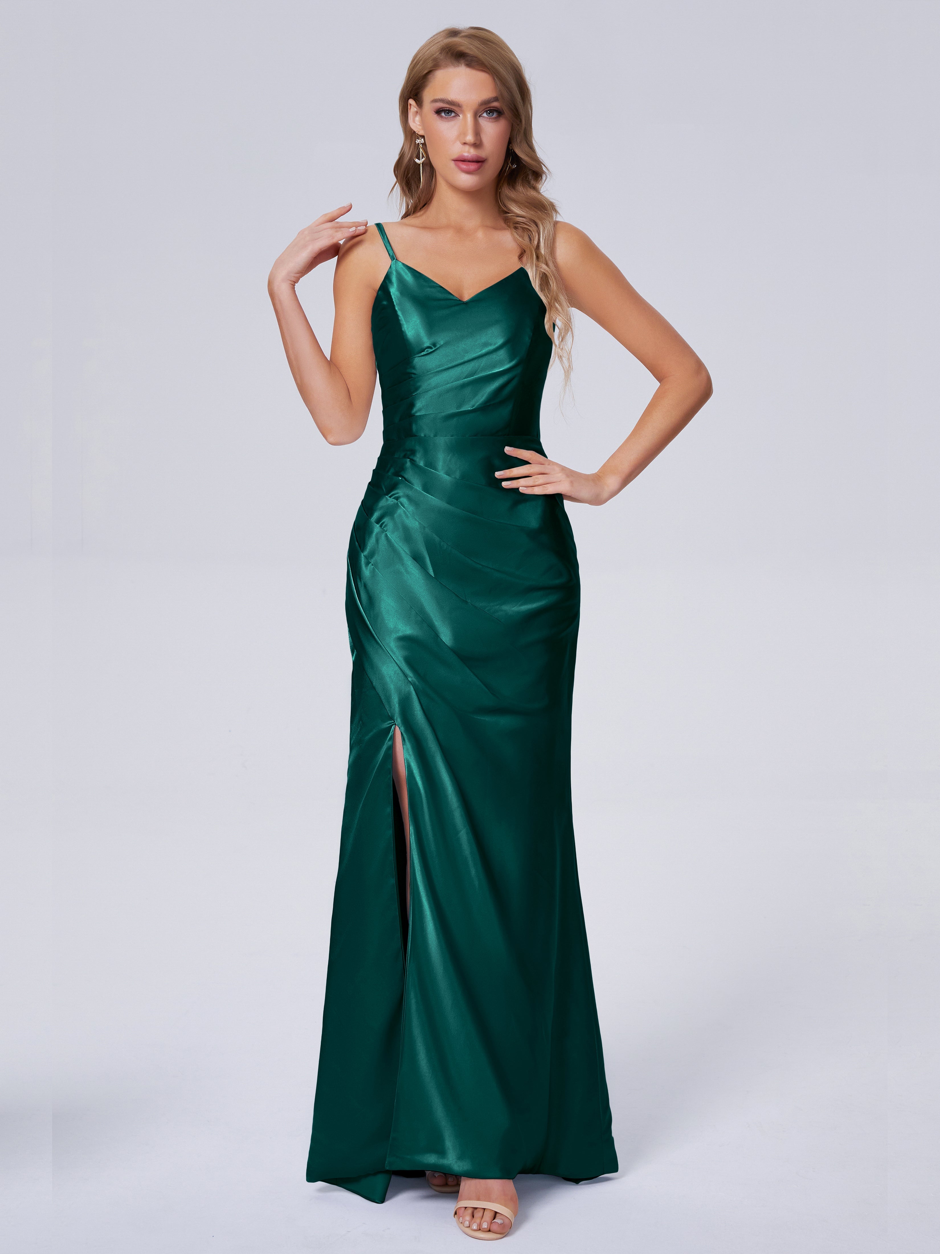 Dark_Green