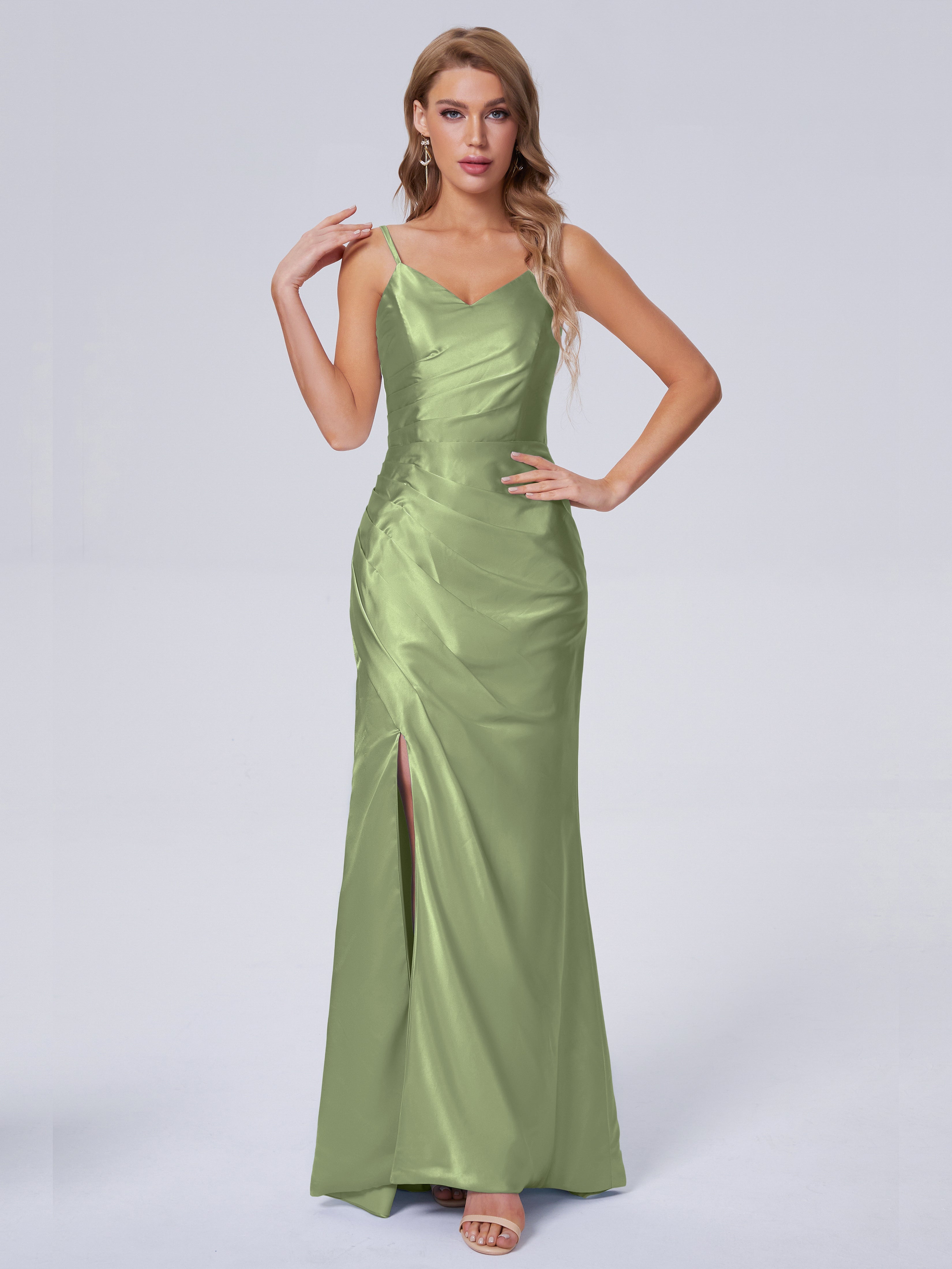 Olive_Green