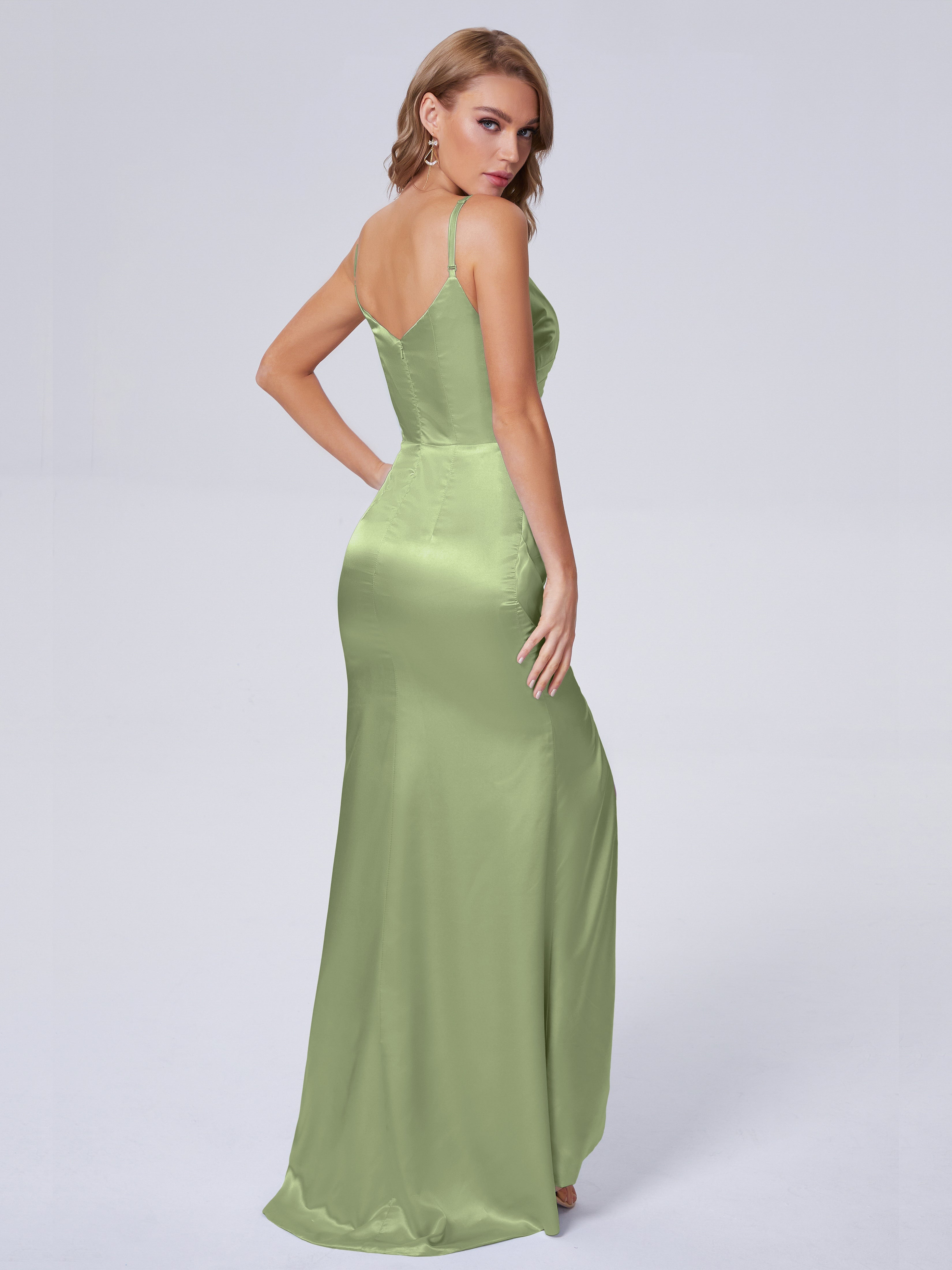 Olive_Green