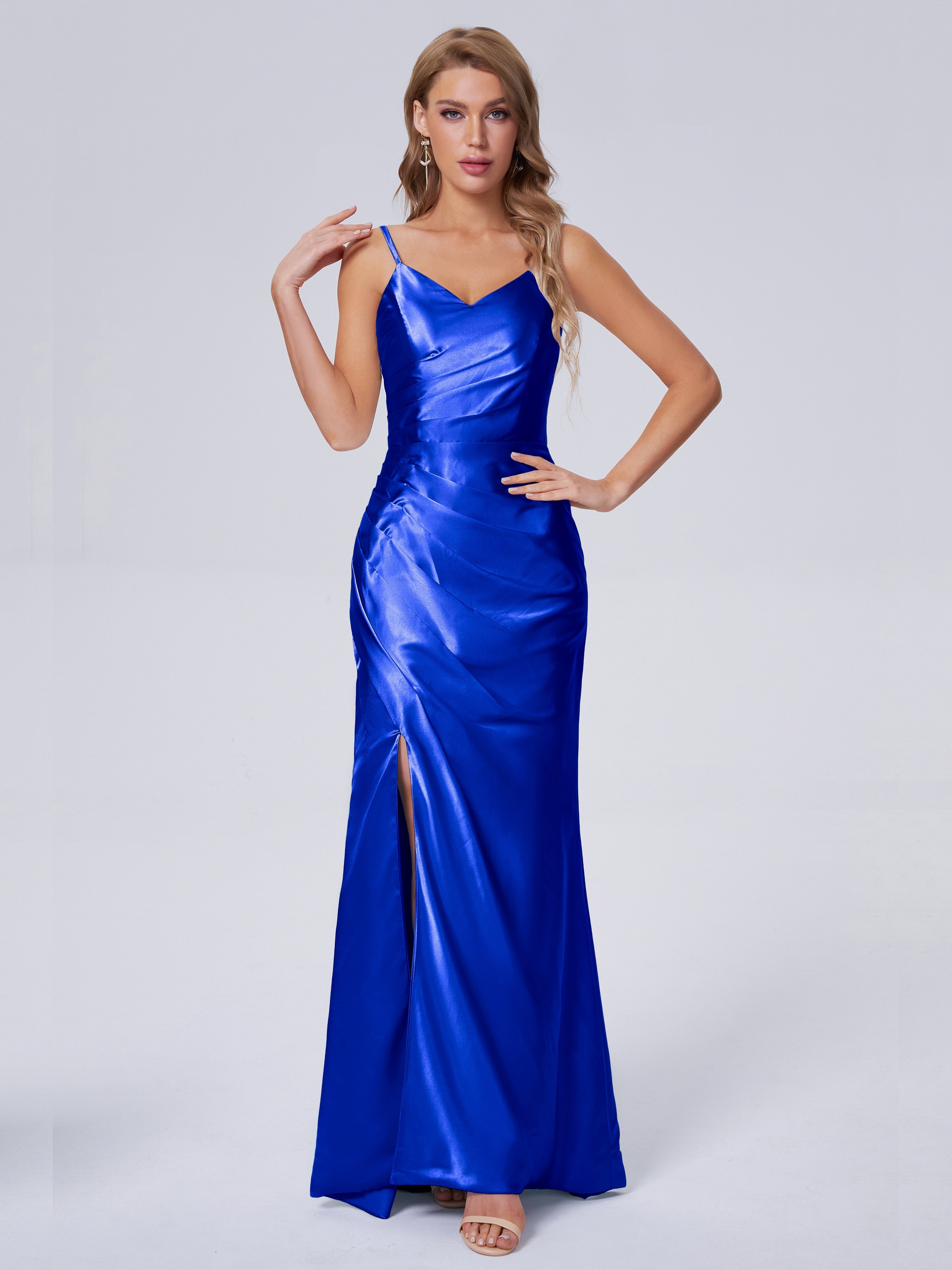 Royal_Blue