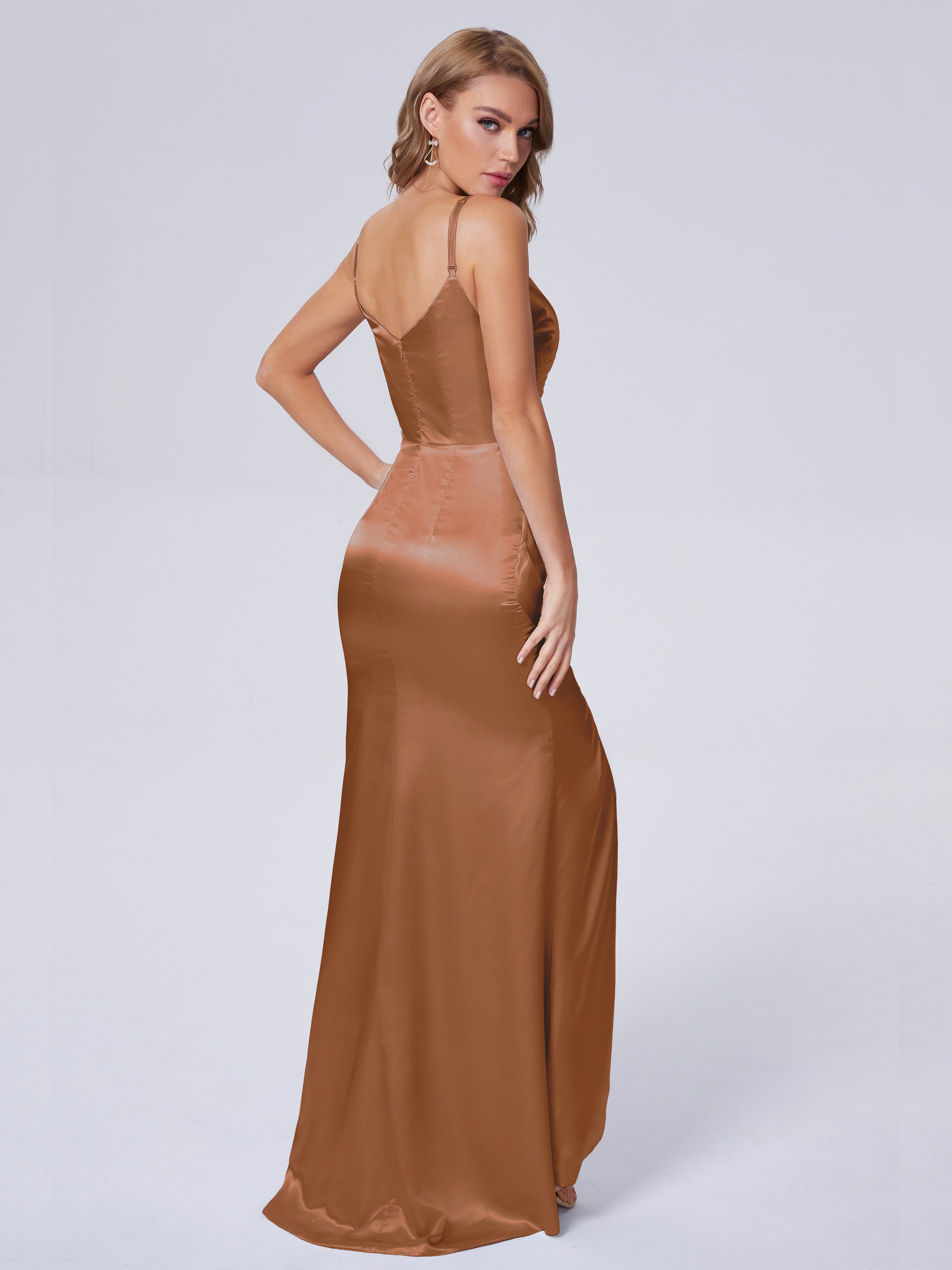 Terracotta