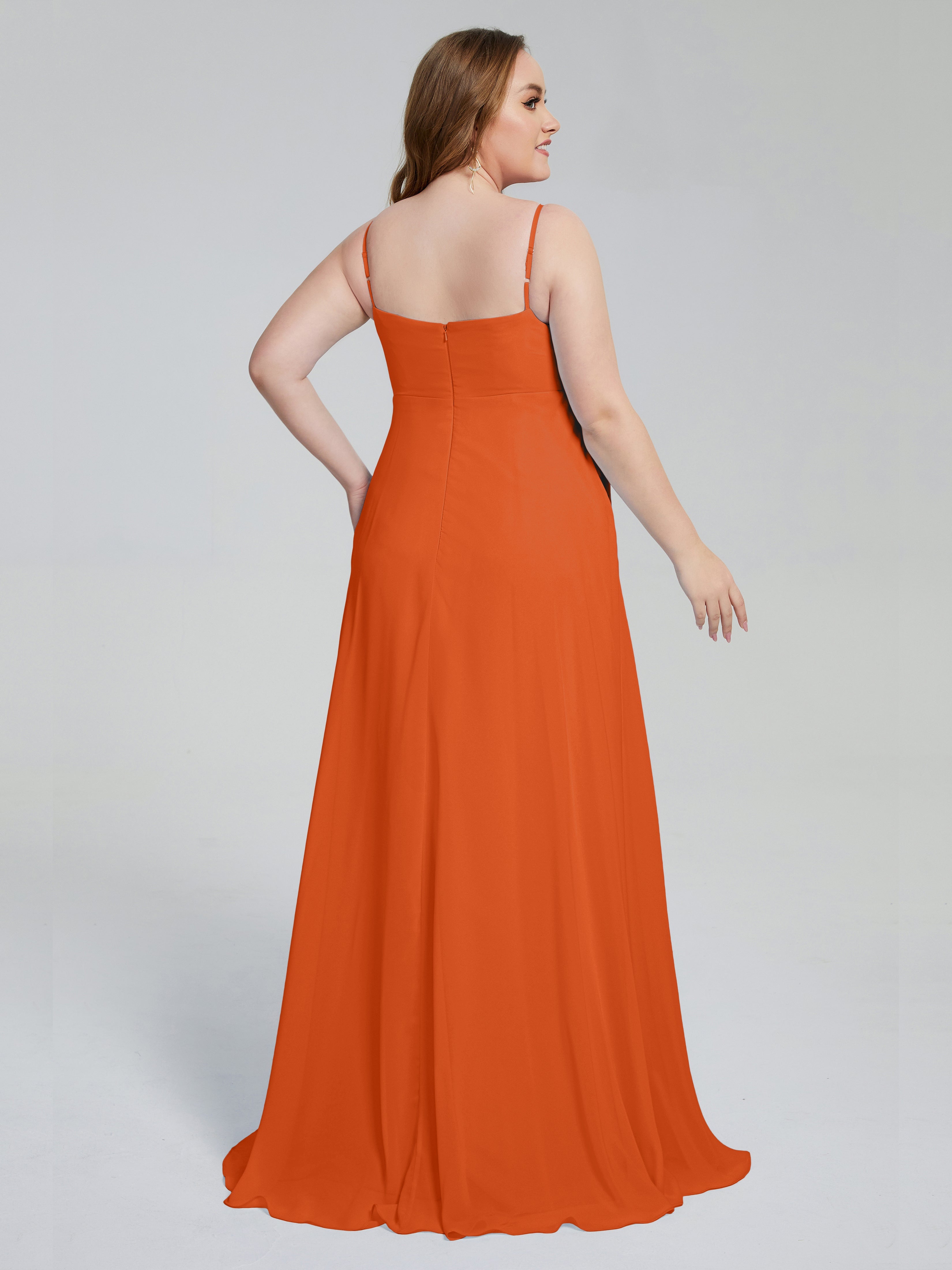 Burnt_Orange
