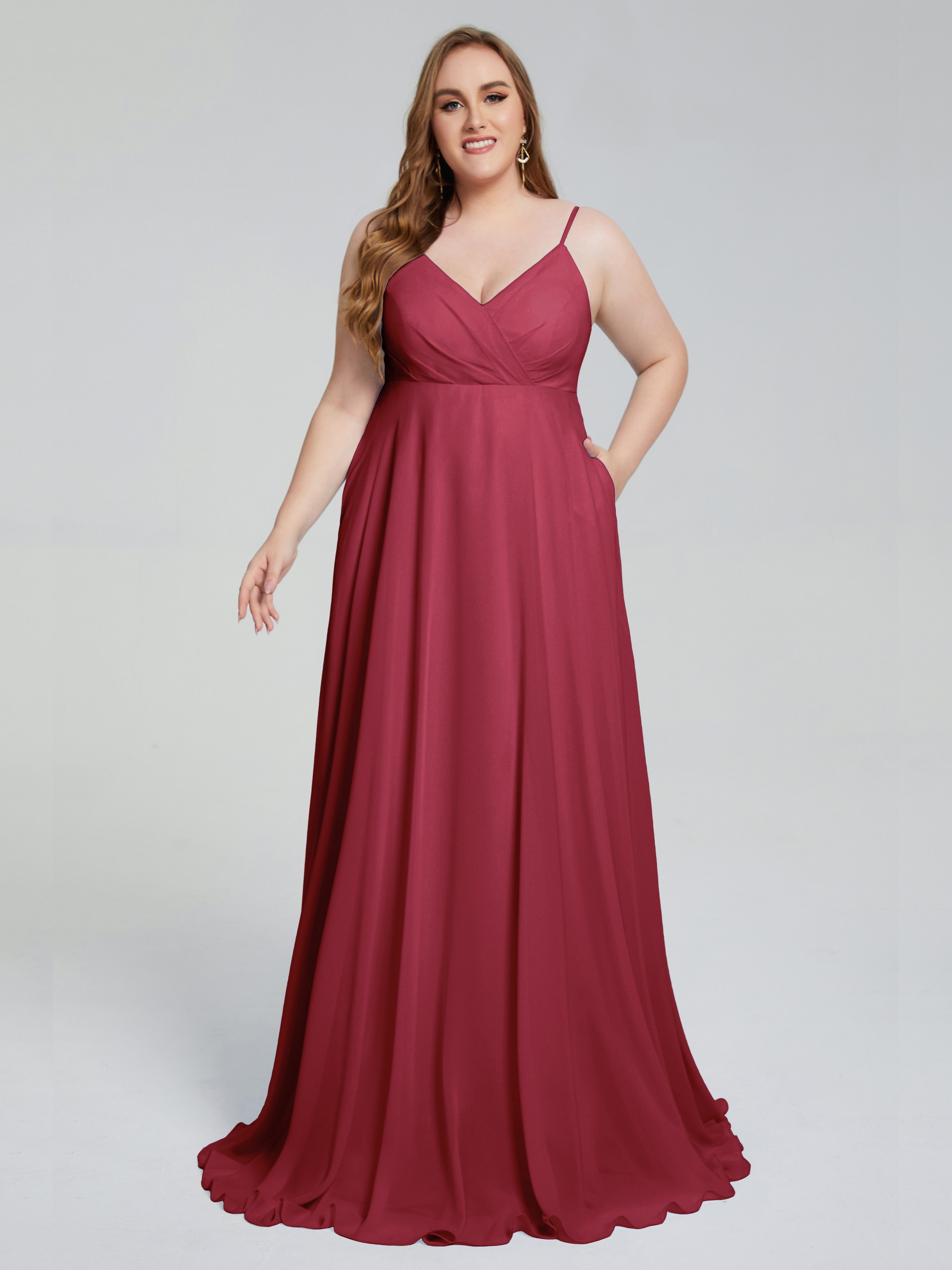 Cinnamon_Rose