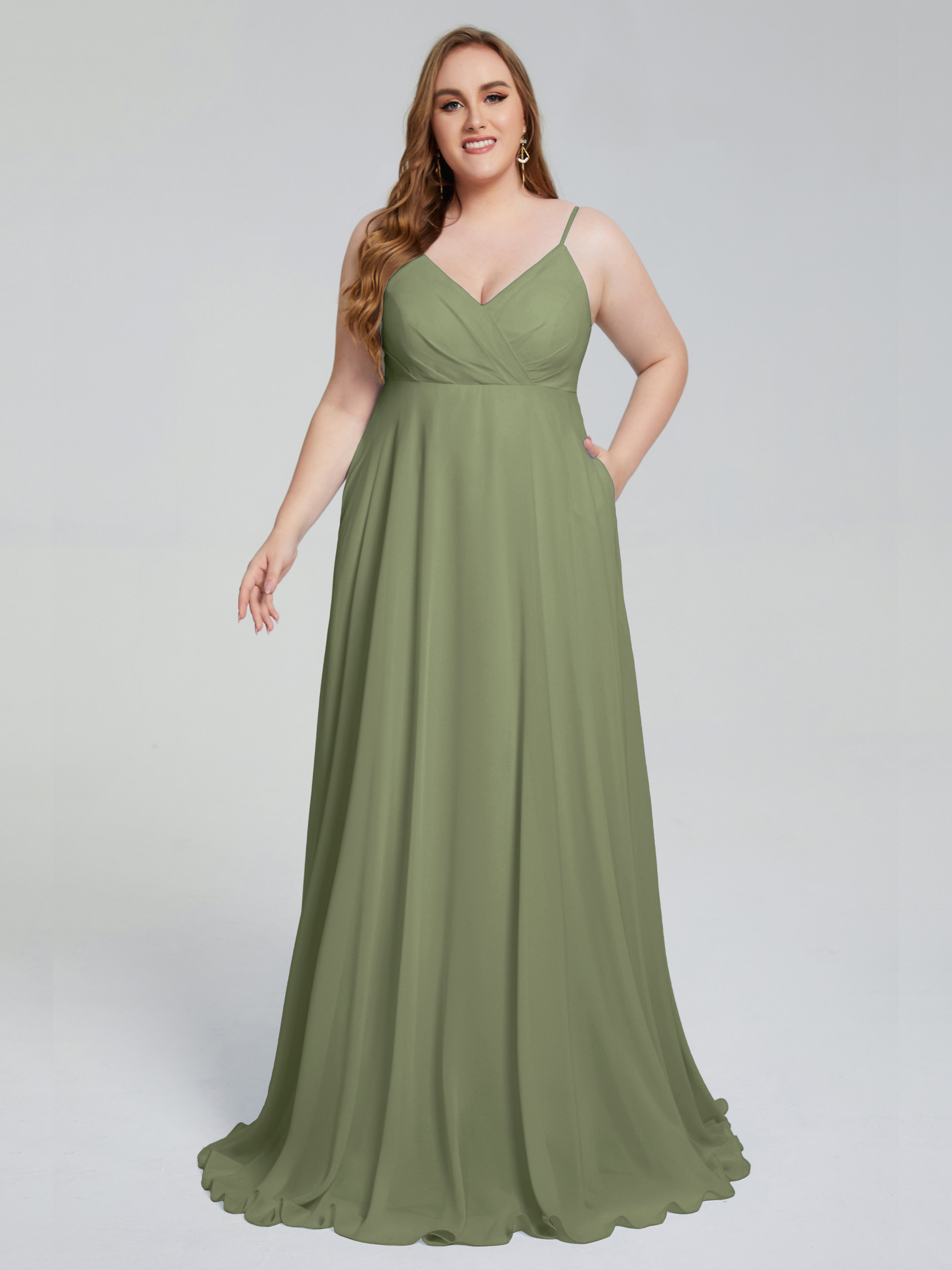 Olive_Green