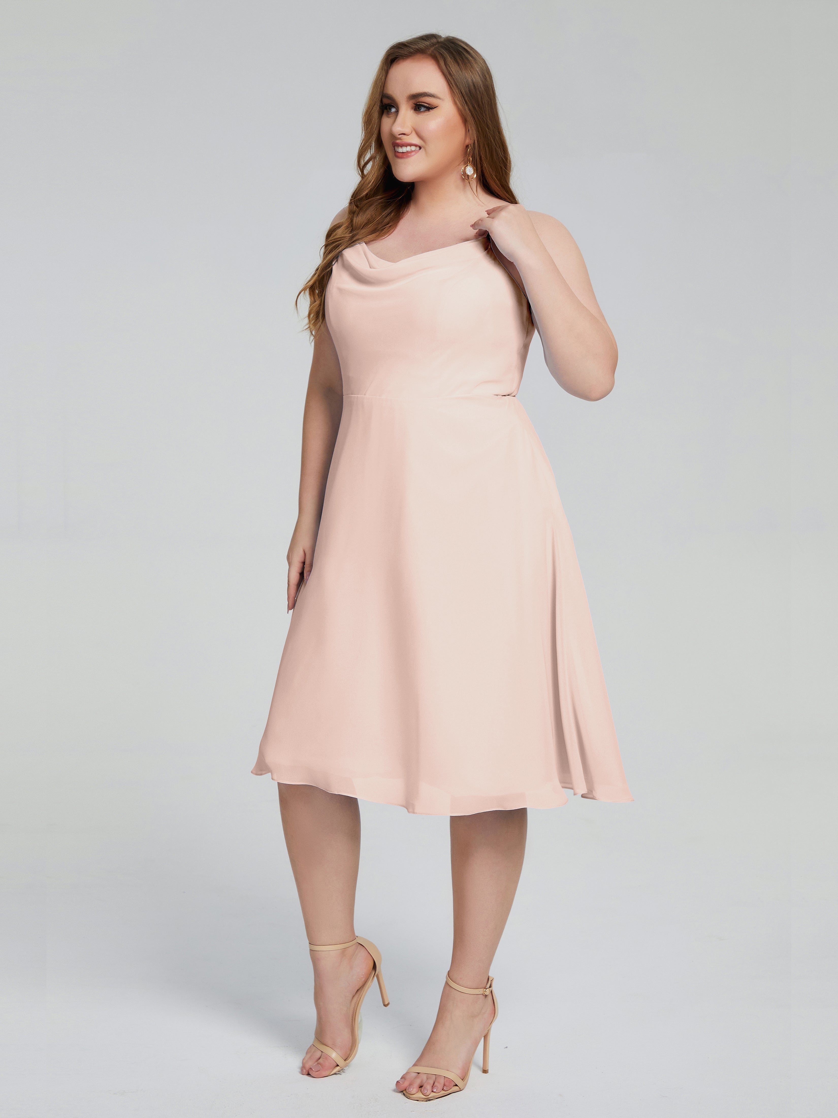 Pearl_Pink