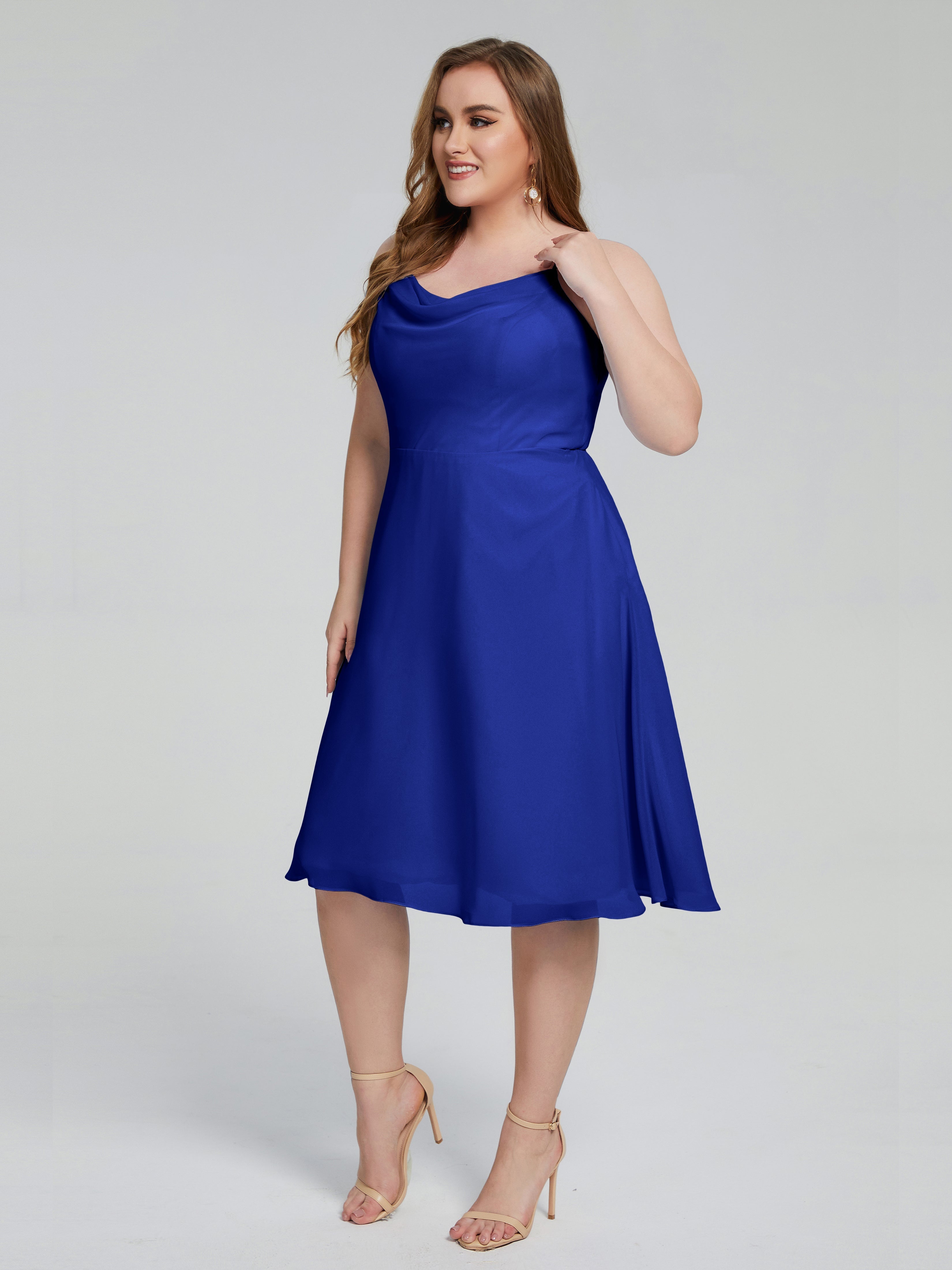 Royal_Blue