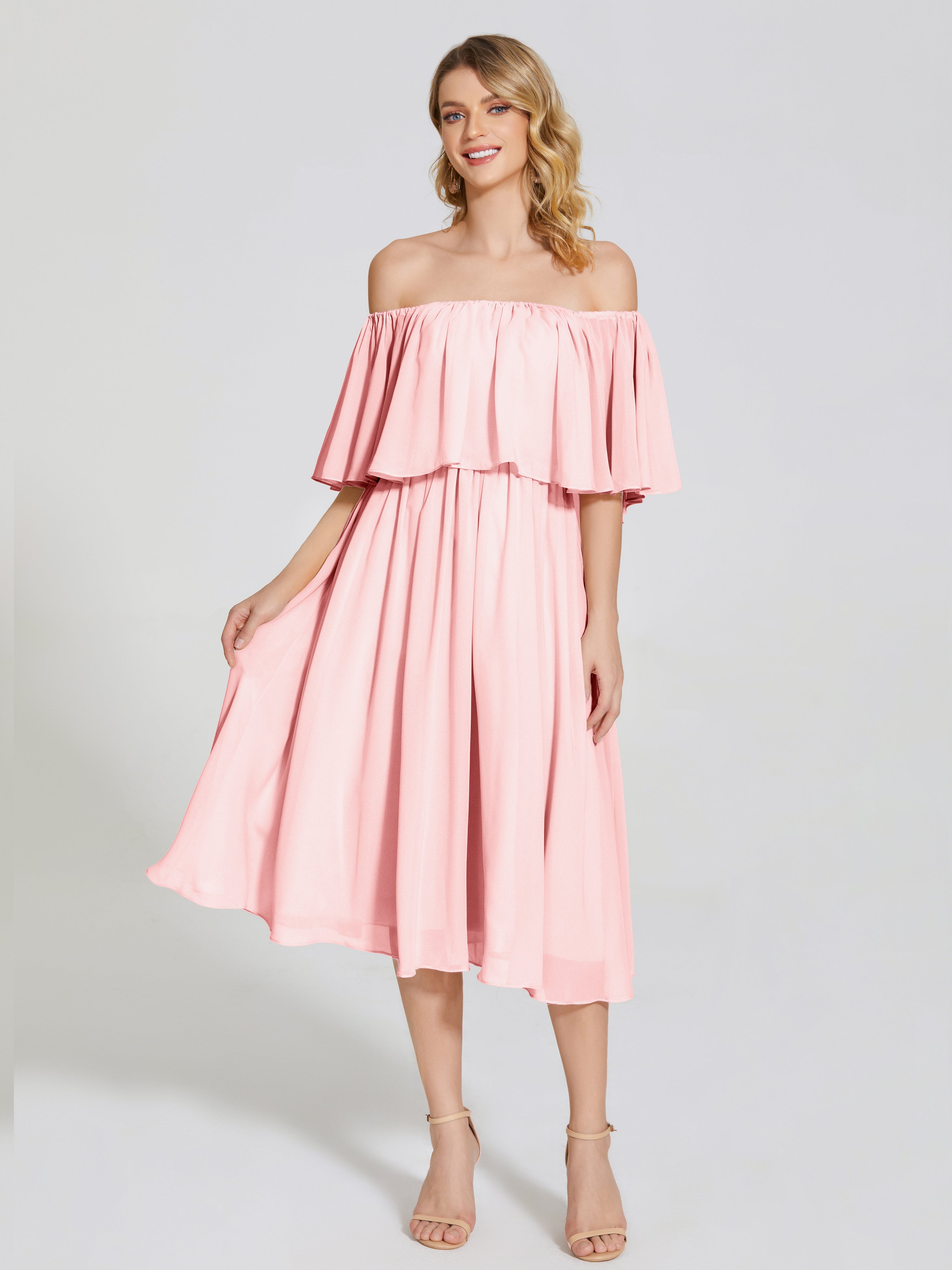 Blush