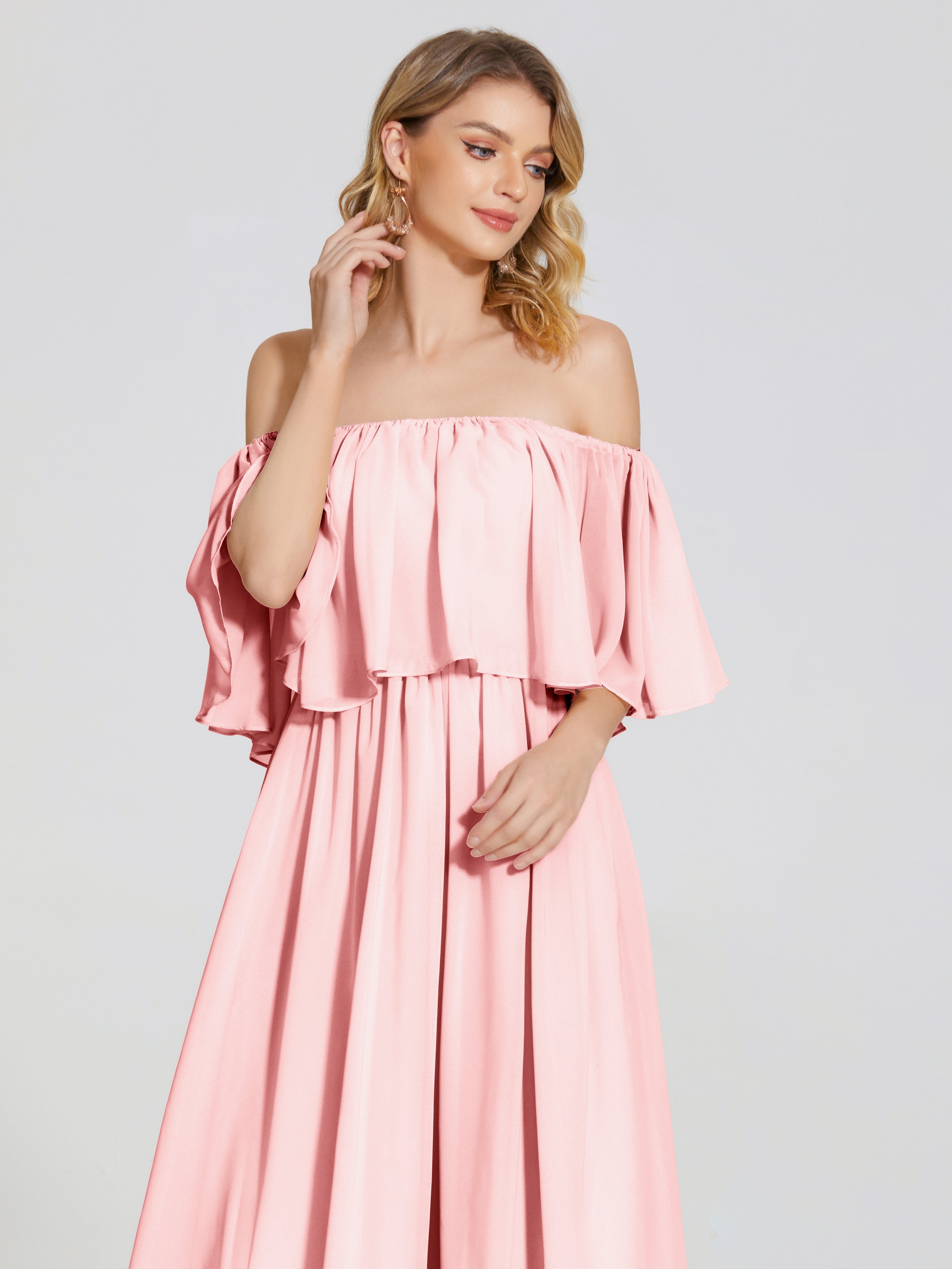 Blush