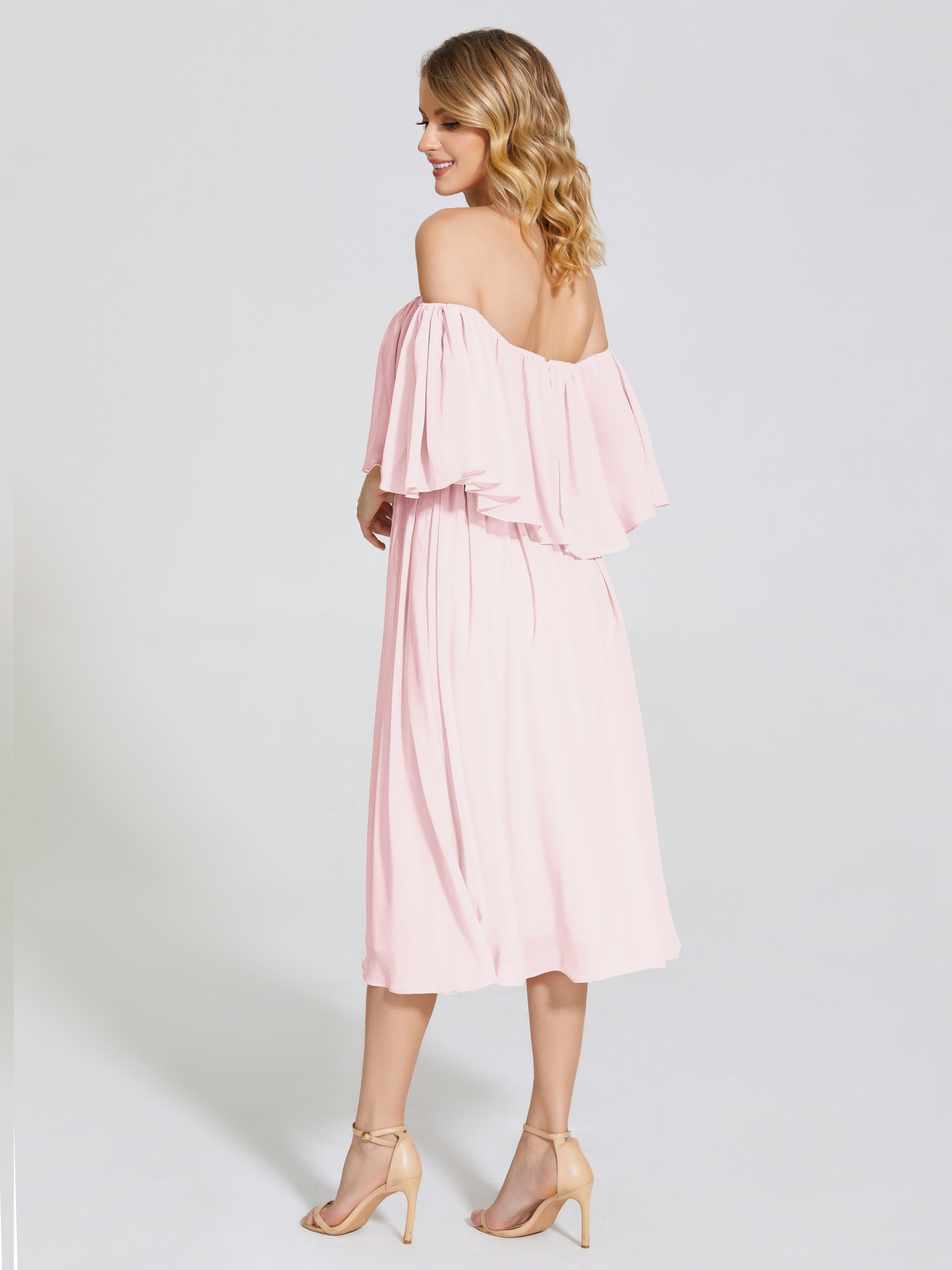 Blushing_Pink