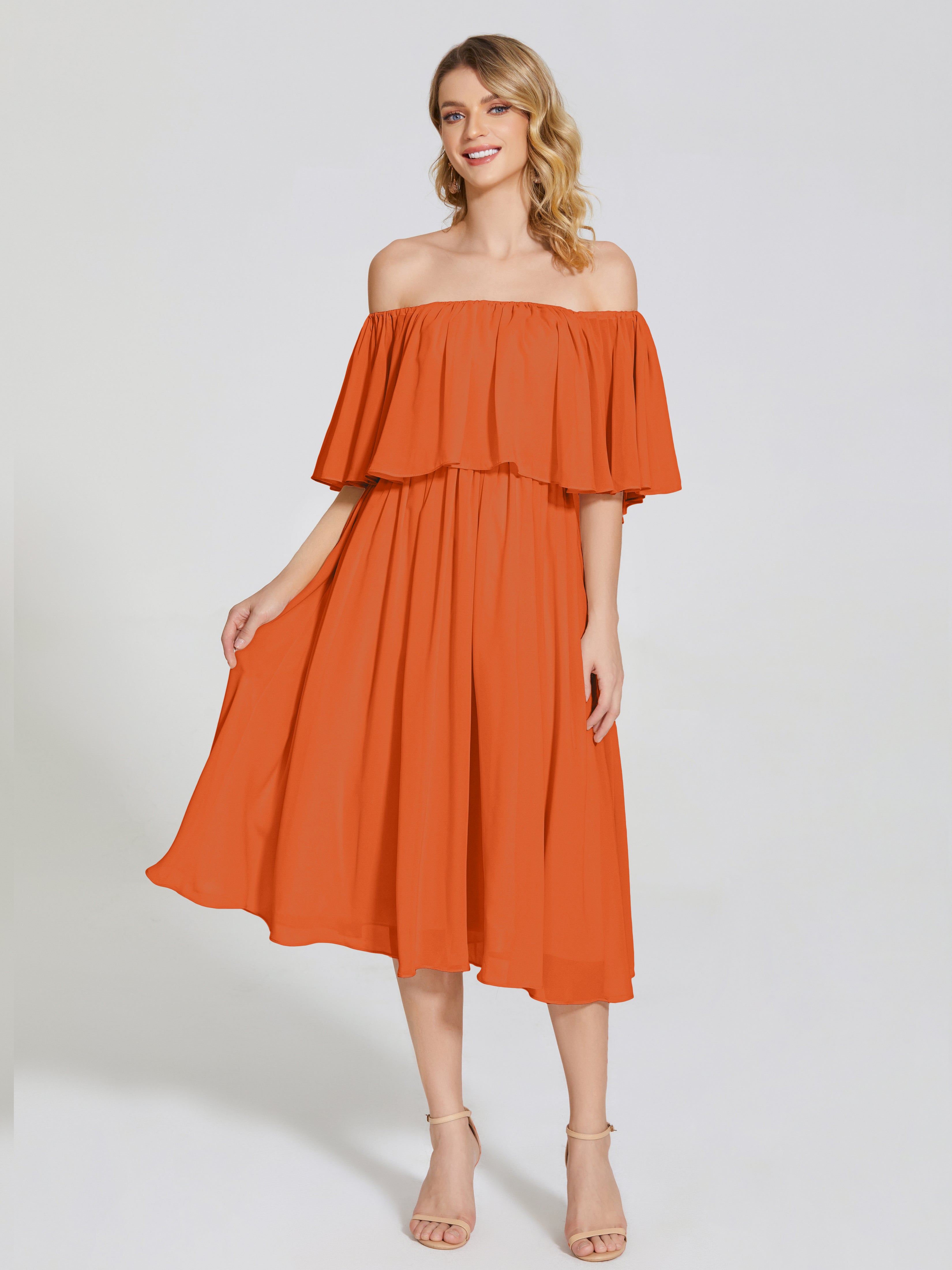 Burnt_Orange