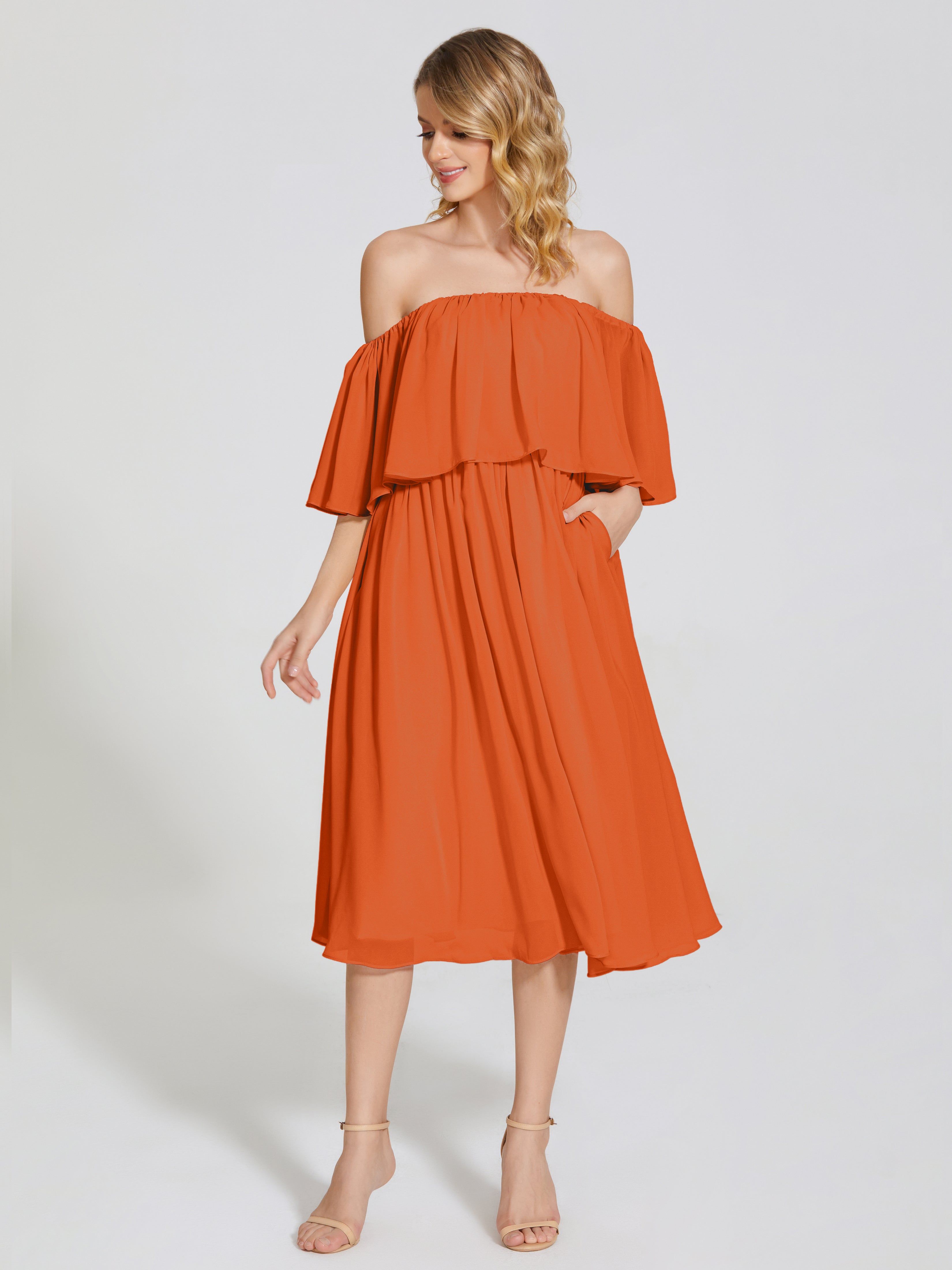 Burnt_Orange
