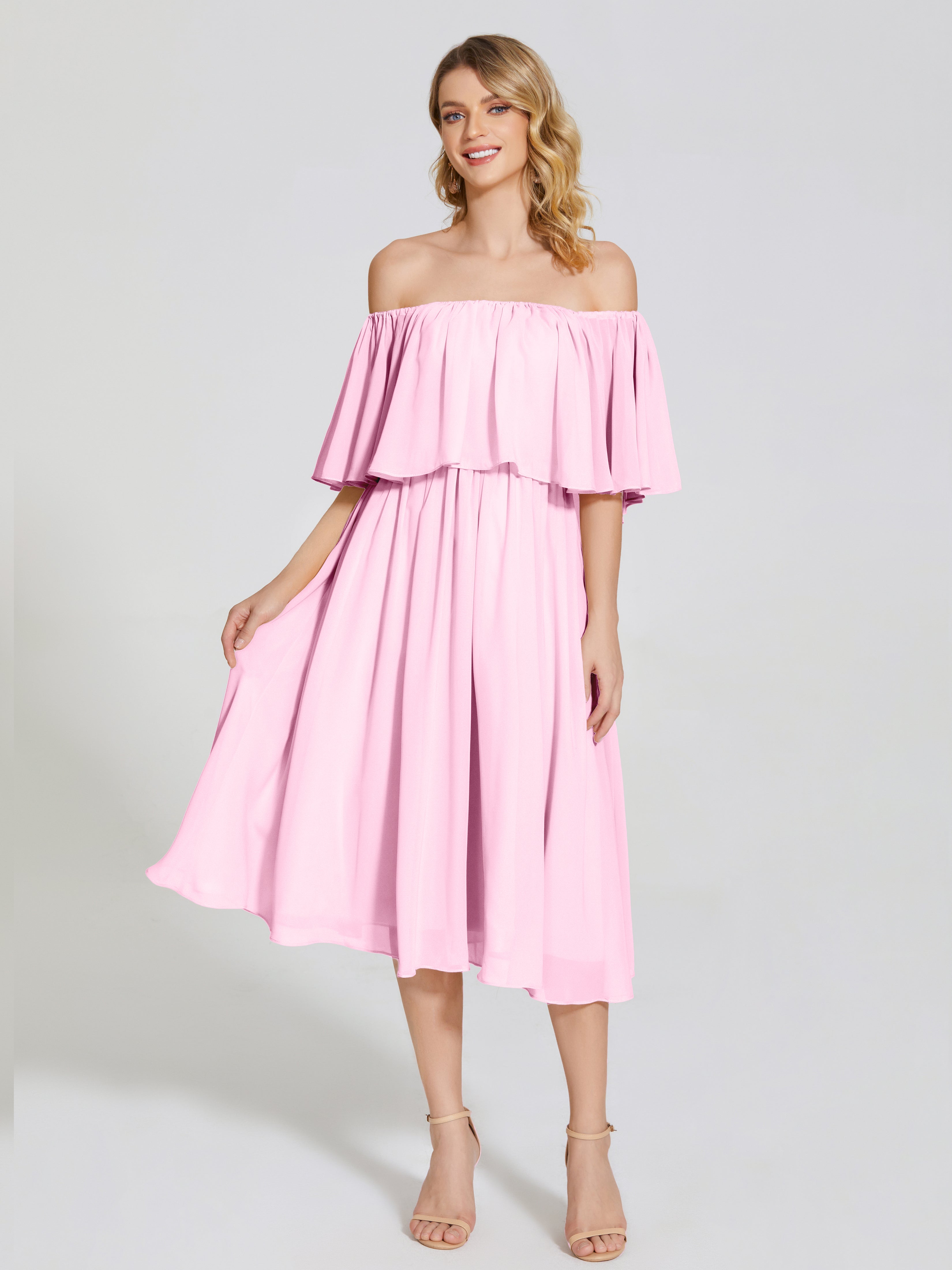 Candy_Pink