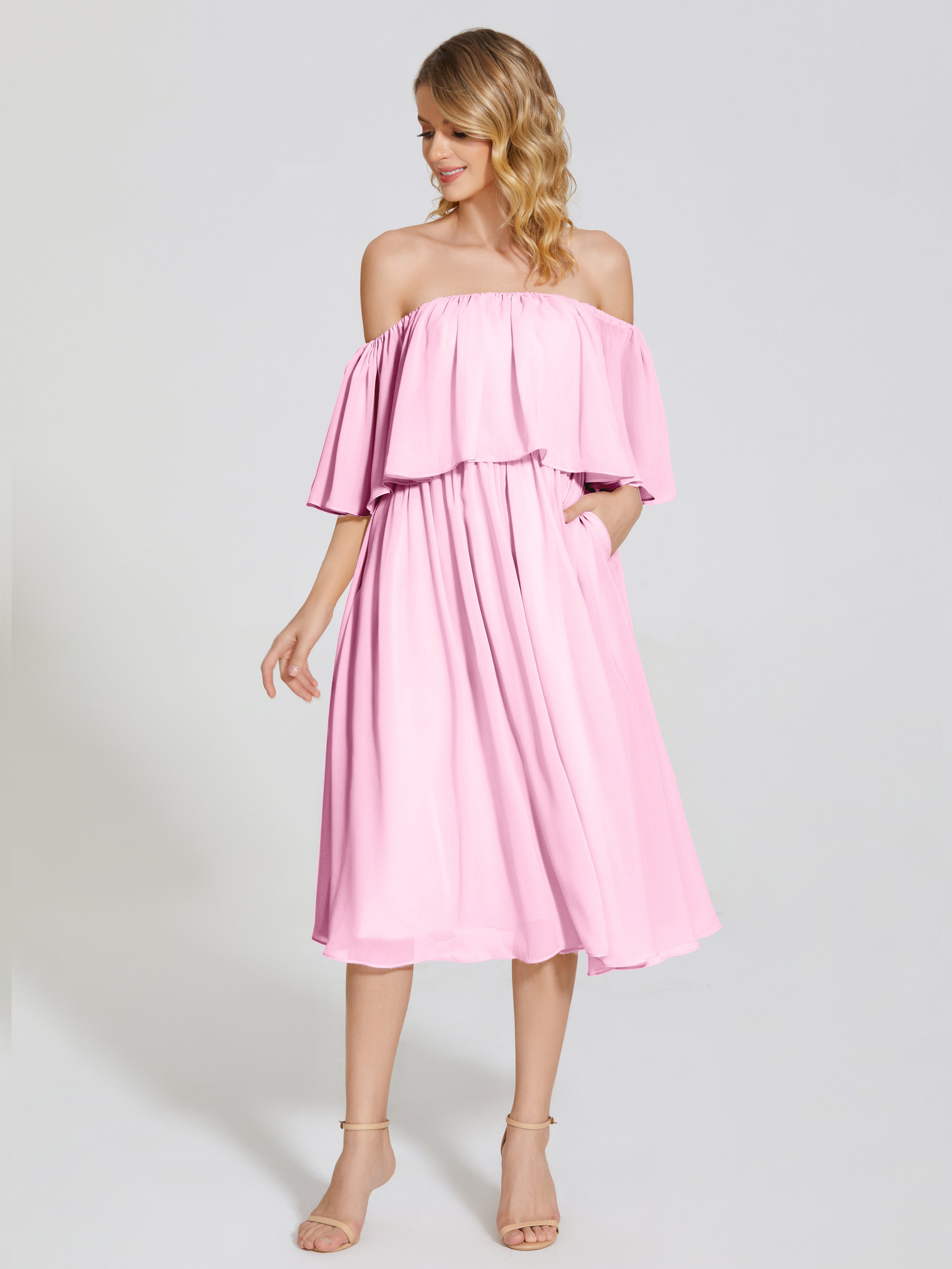 Candy_Pink