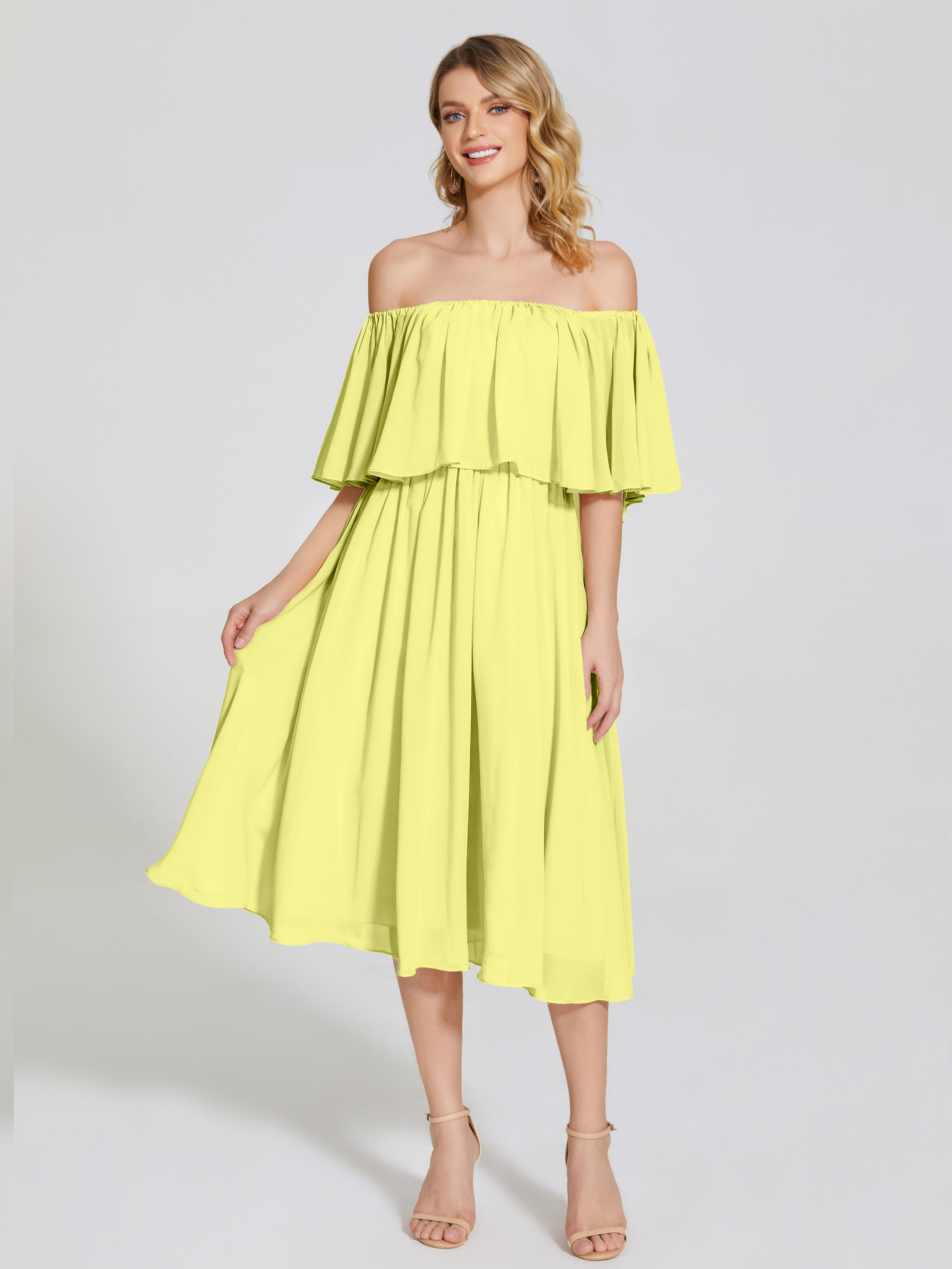 Daffodil