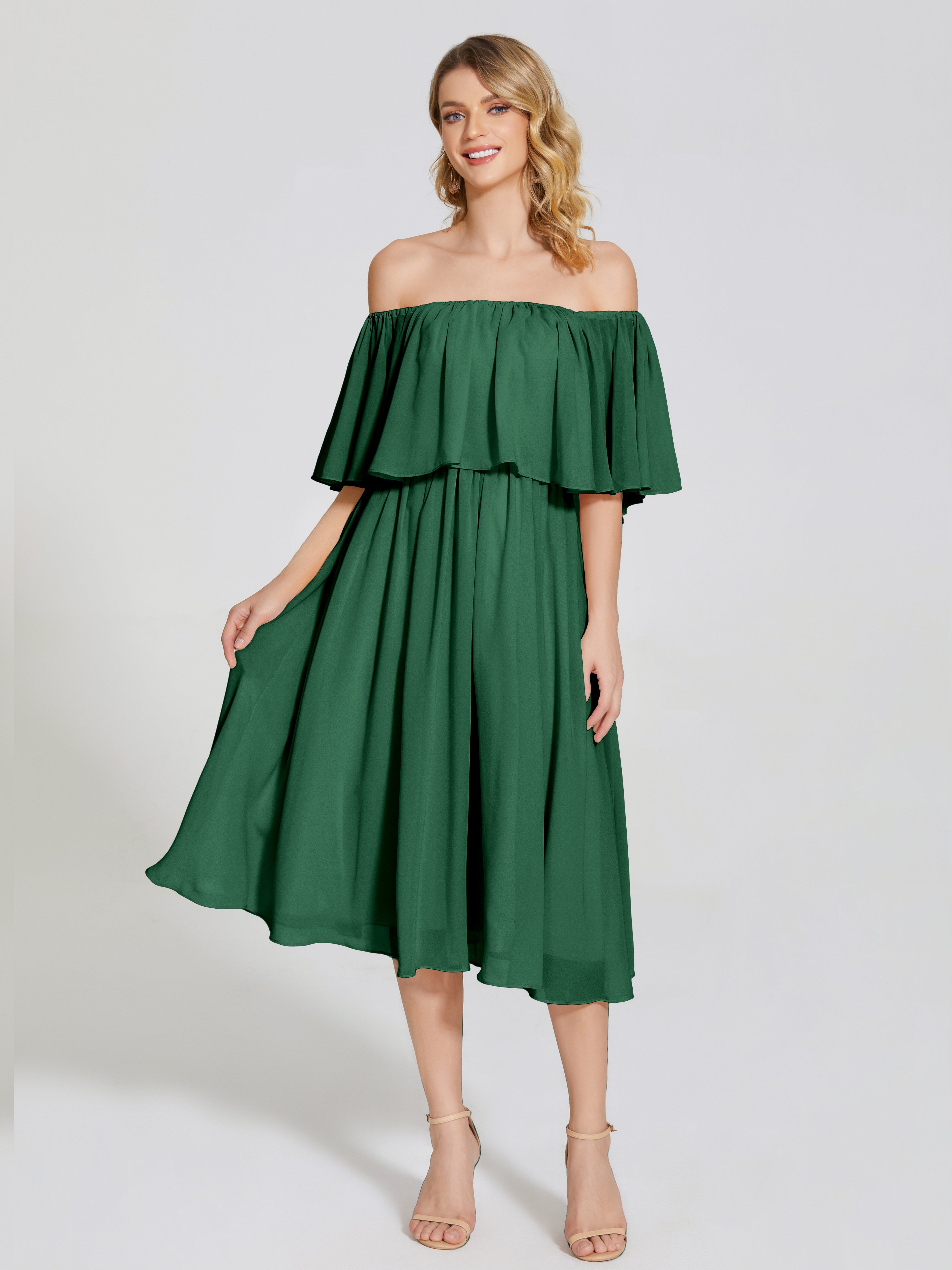 Dark_Green