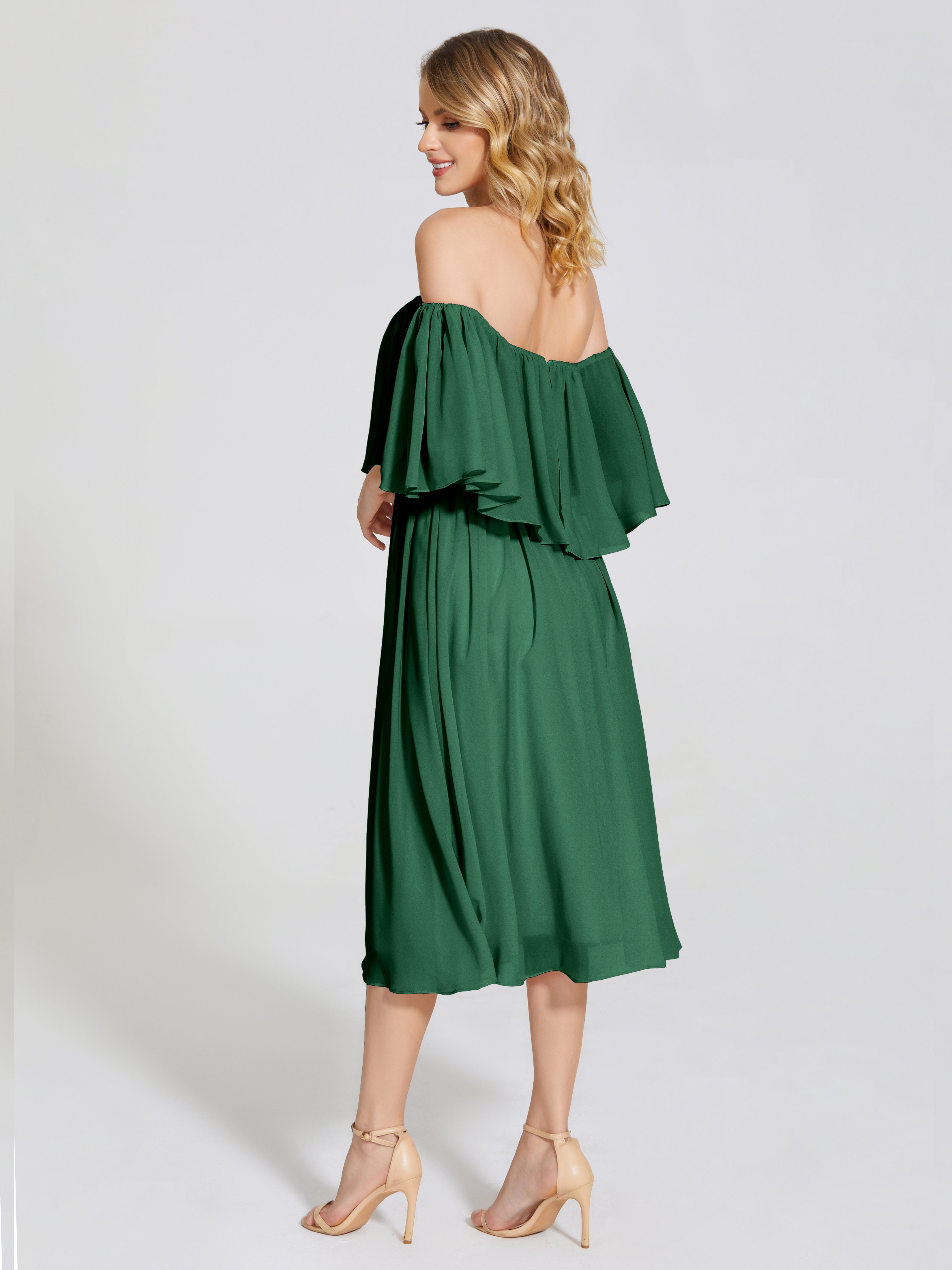 Dark_Green