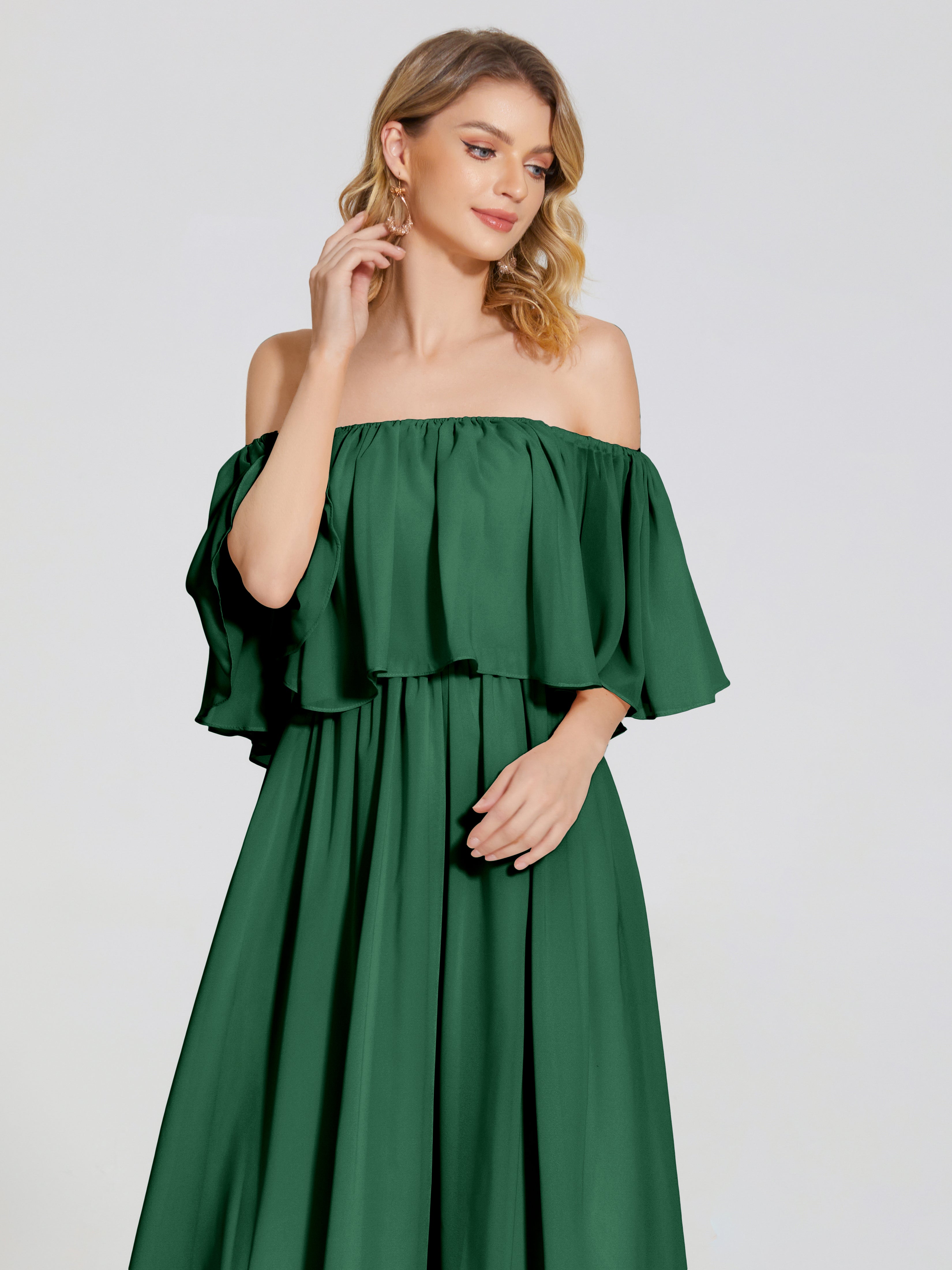 Dark_Green