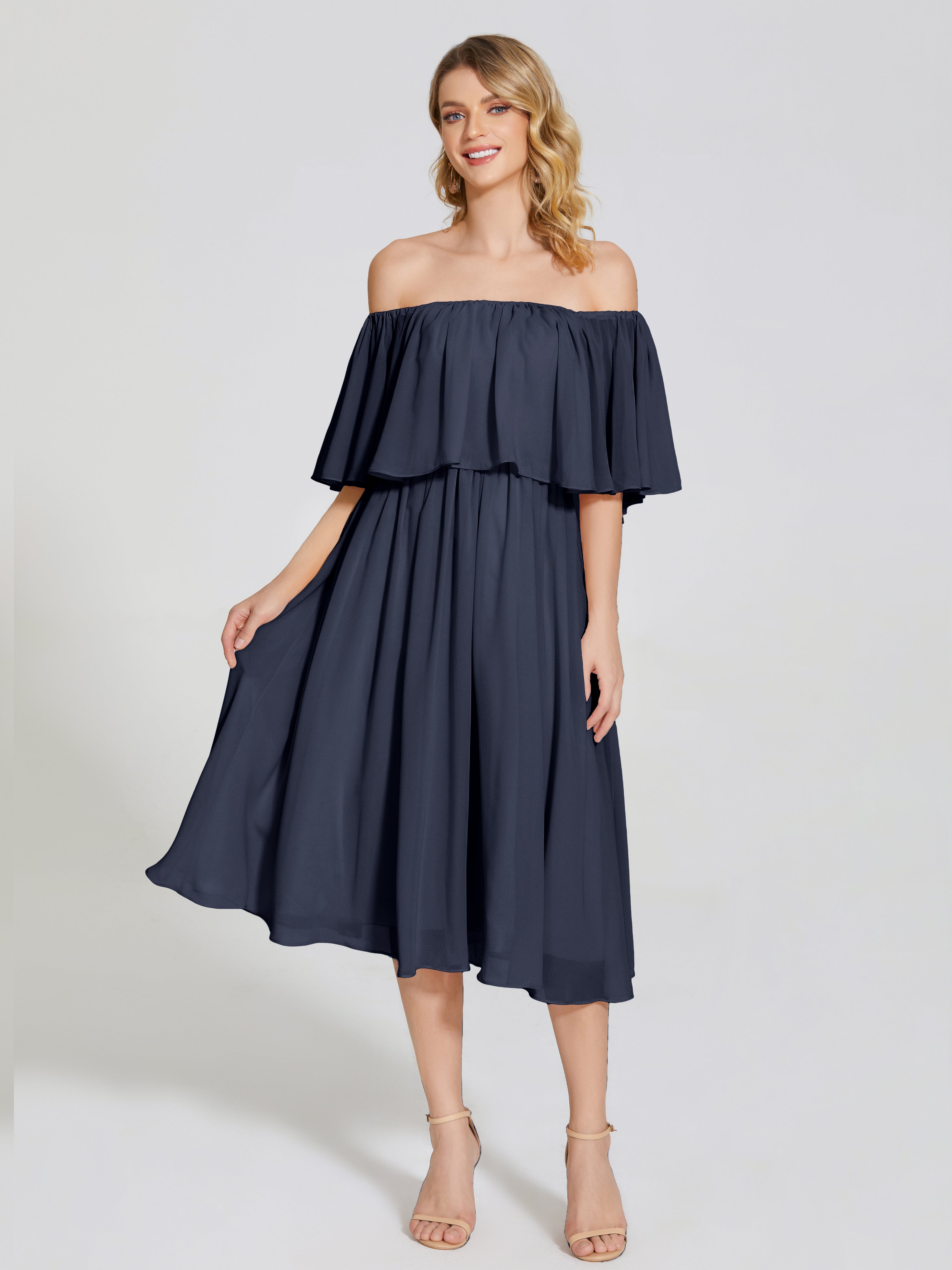 Dark_Navy