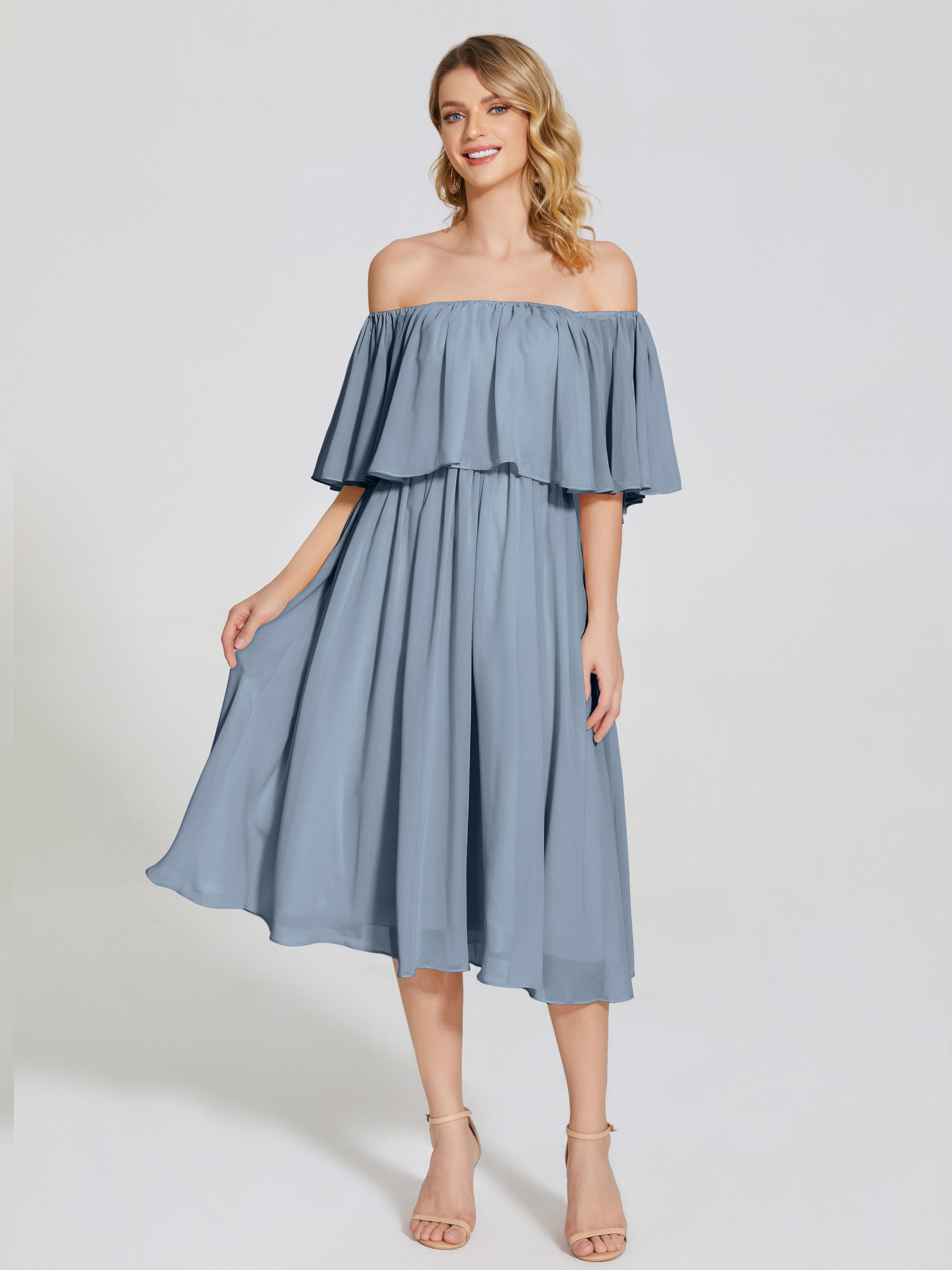 Dusty_Blue