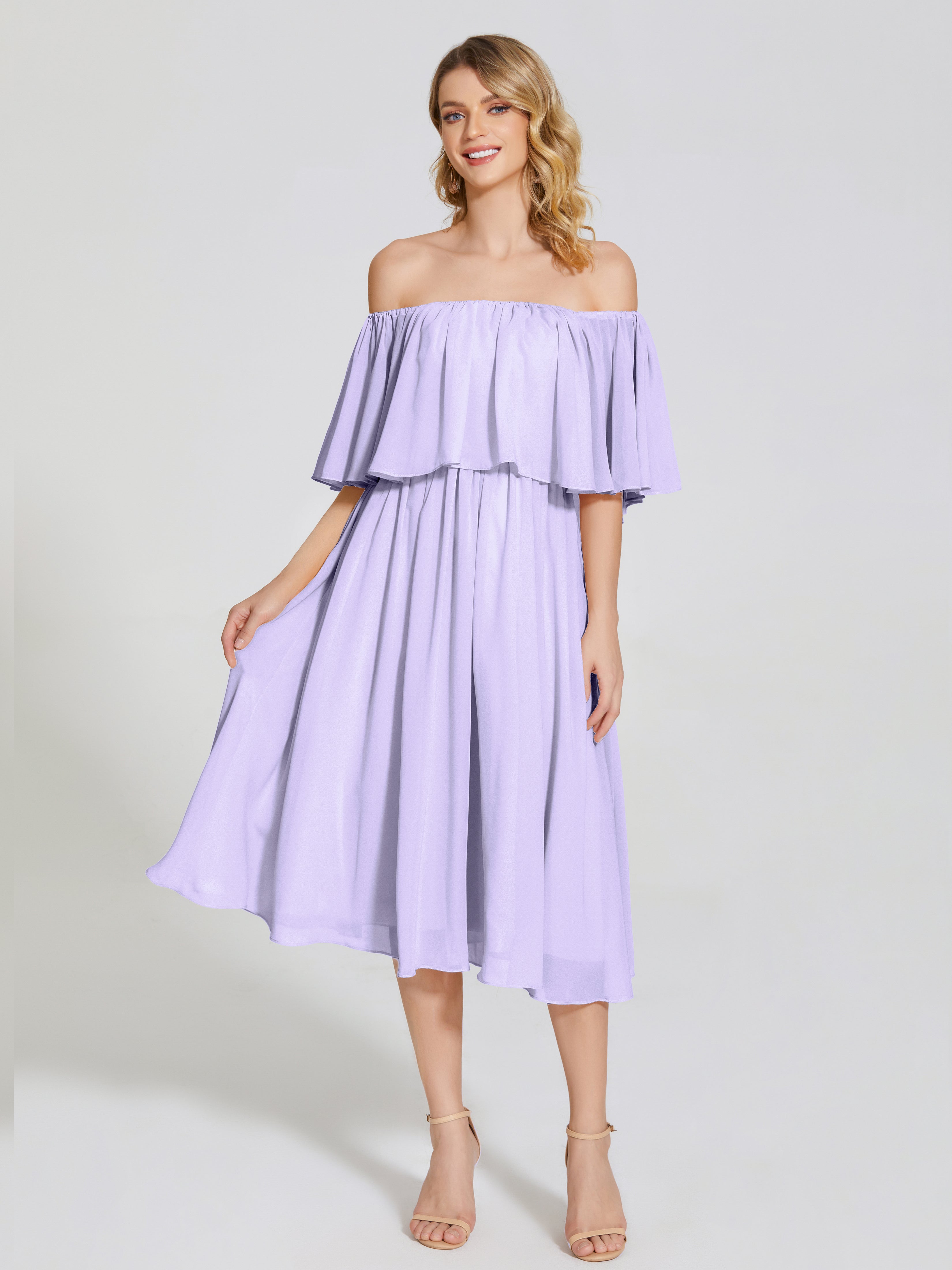 Lilac