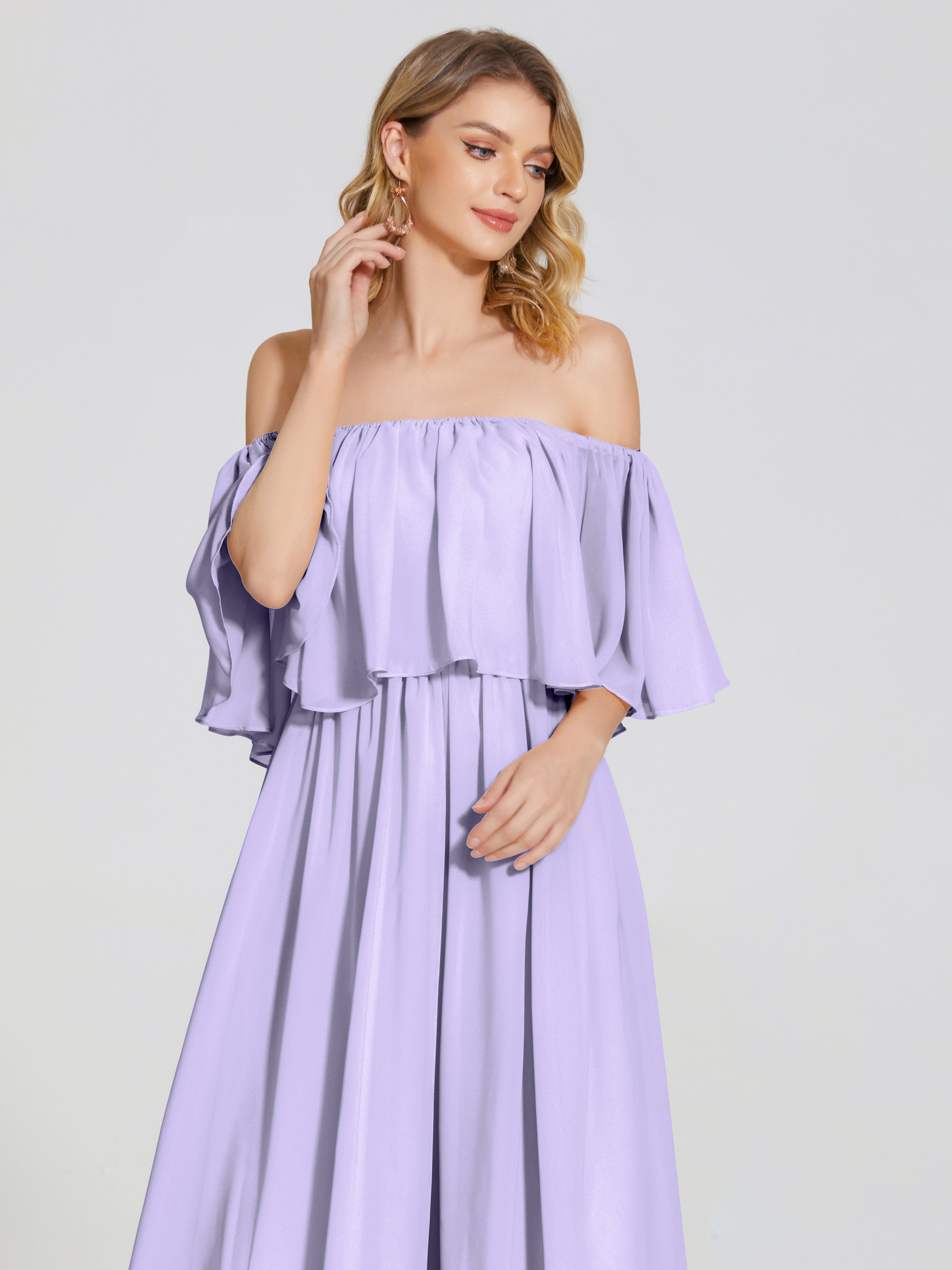 Lilac